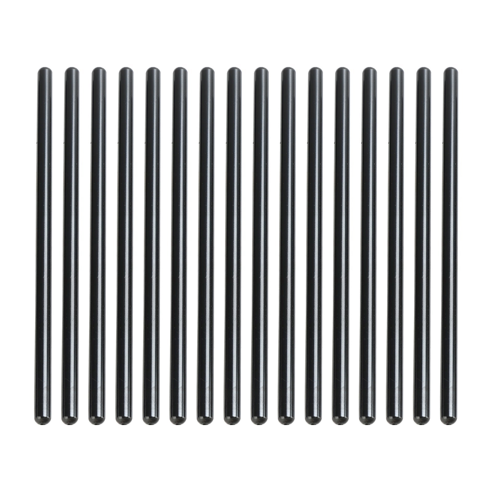 Sloppy Mechanics Stage 2 Camshaft Kit SS2 LS1 4.8 5.3 5.7 6.0 6.2 LS Cam LQ4 LM7