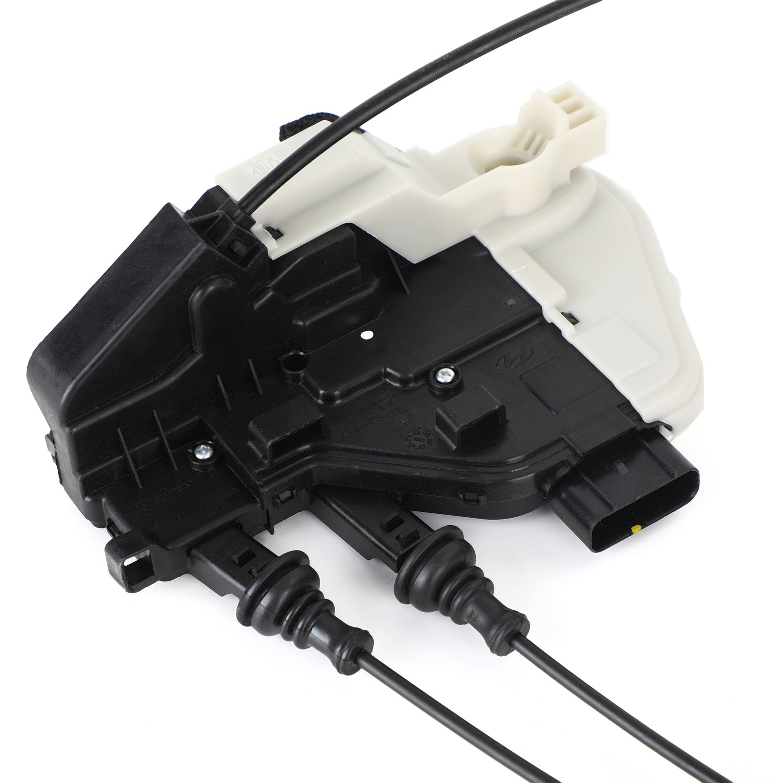 Front Right Lock Actuator 81320-2W010 For Hyundai Santa Fe/Santa Fe Sport 13-18