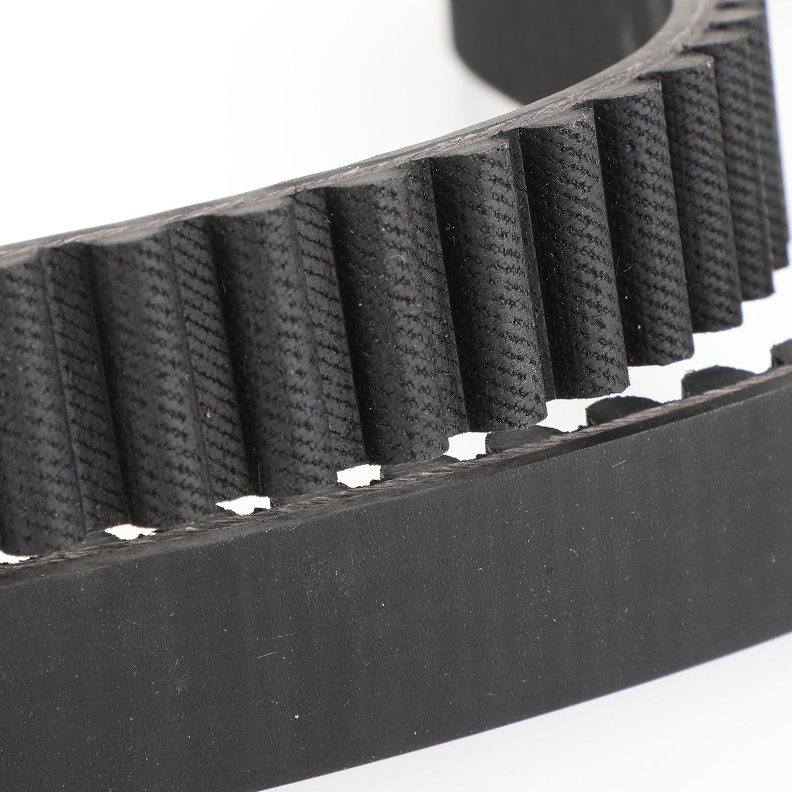 2017-2019yamaha XP530 T-MAX 530 (SJ091/SJ098/SJ099) DX SX Externý prenosový pás BC3-46241-00