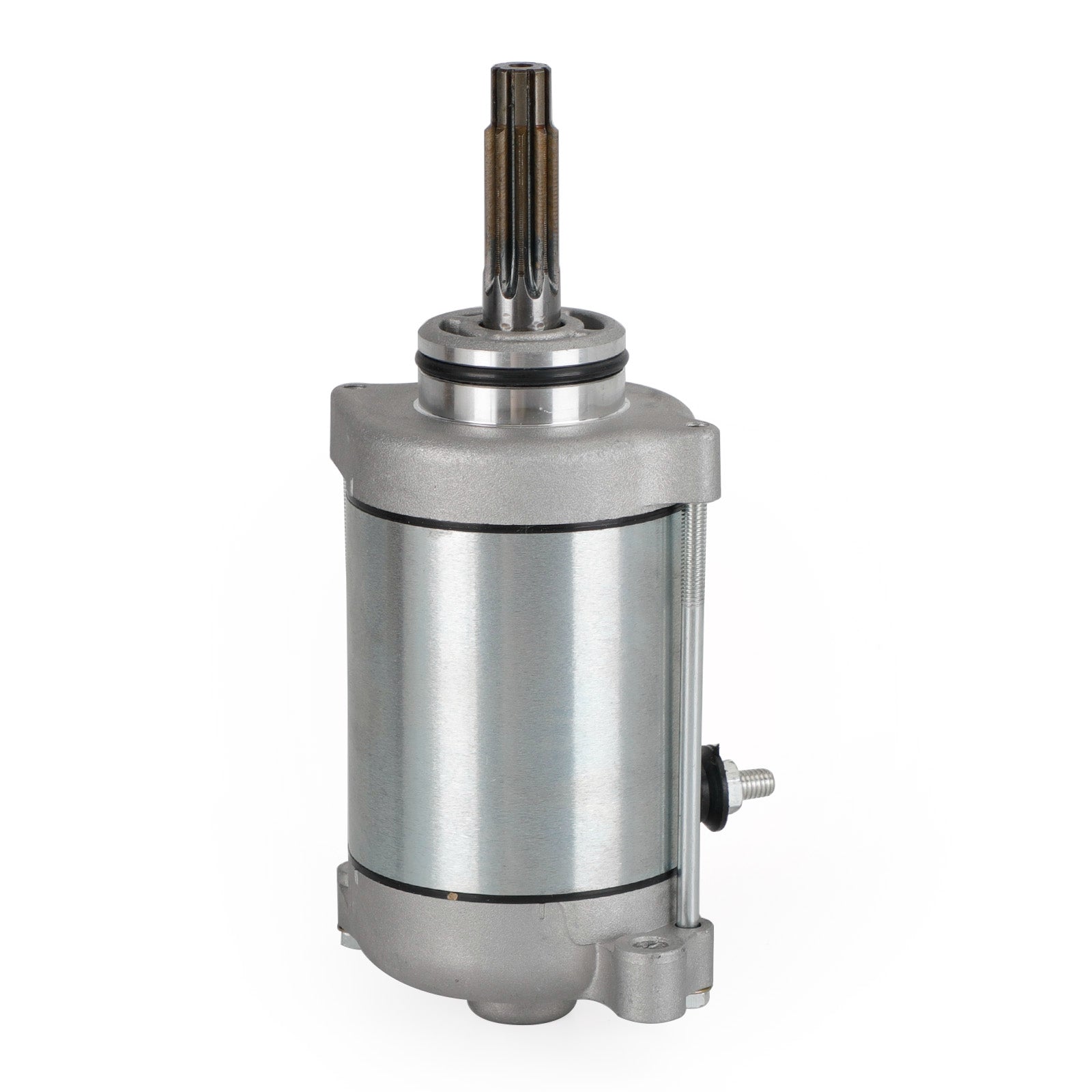 Iniciado do motor para Suzuki DR650S DR650SE 31100-12D01 31100-32E00 31100-32E01