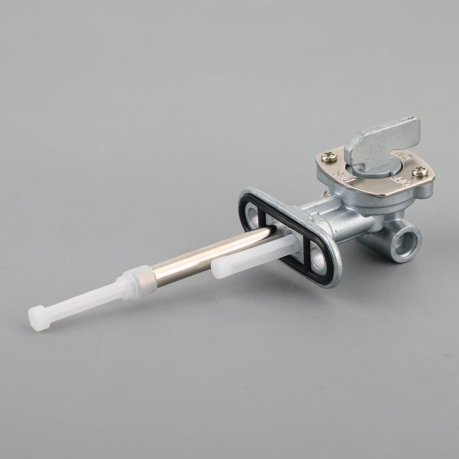 Zatvorenie palivového ventilu Petcock Fit for Yamaha Raptor 660 YFM 660R 5LP-24500-01-00 Generic