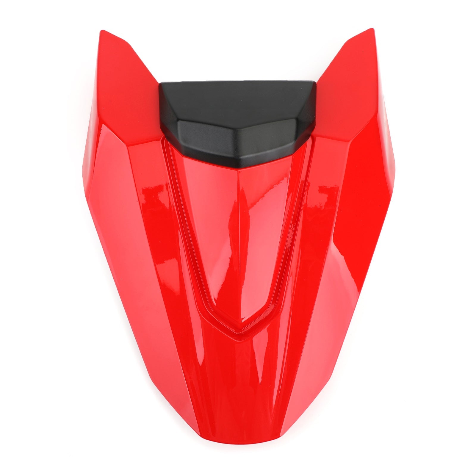 2019-2020 Honda CBR650R Motocyklové zadné sedadlá Cover Cover Cover Cover Cover Cop
