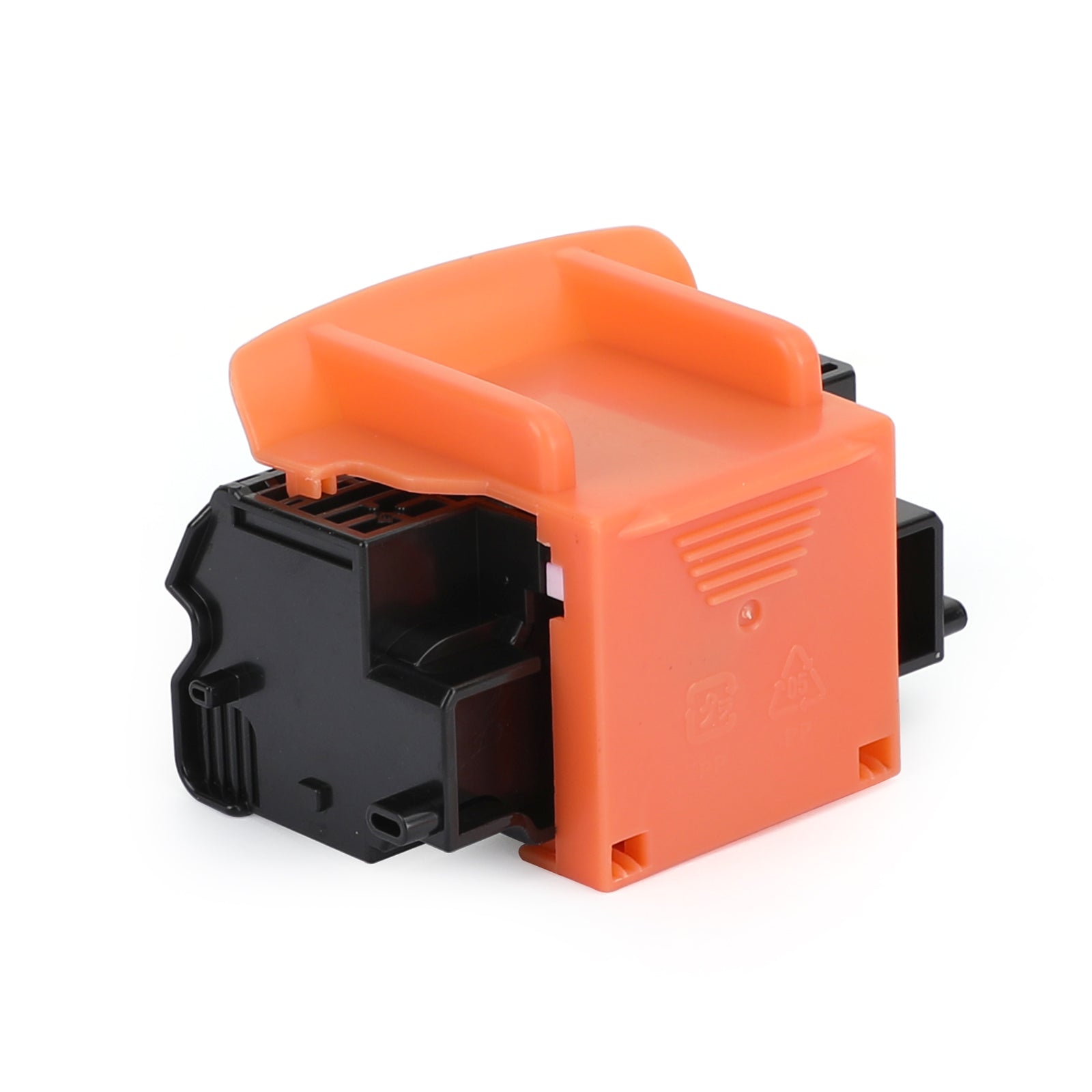 Vervangende printerprintkop QY6-0072 voor Canon iP4600 iP4680 iP4700 iP4760 MP630