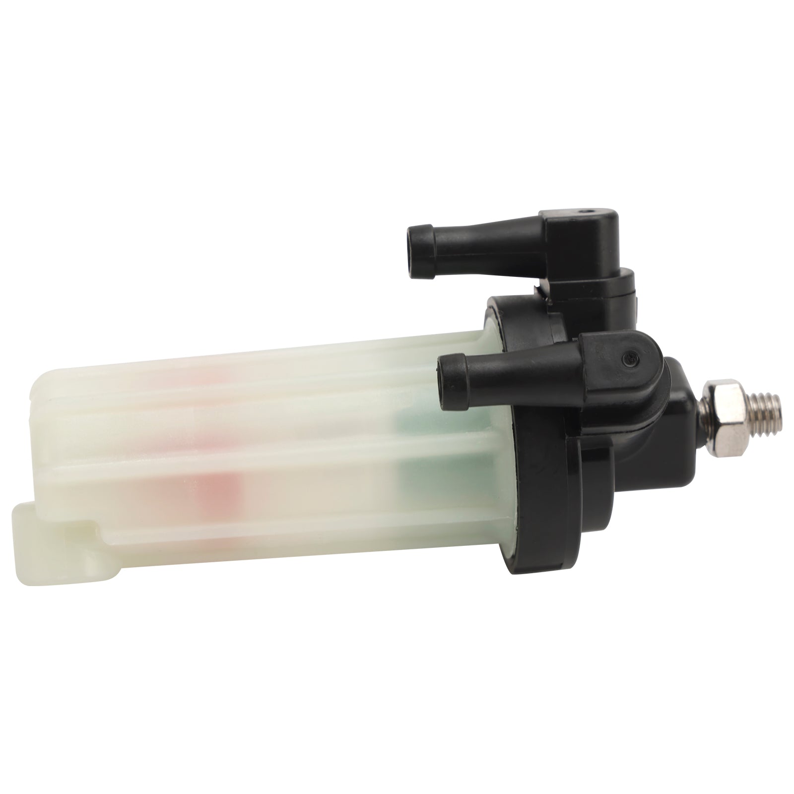 Drivstoffilter for Mercury 4-Strokes 75hk F75 80hk F80 90hk F90 115hk F115 881538T1