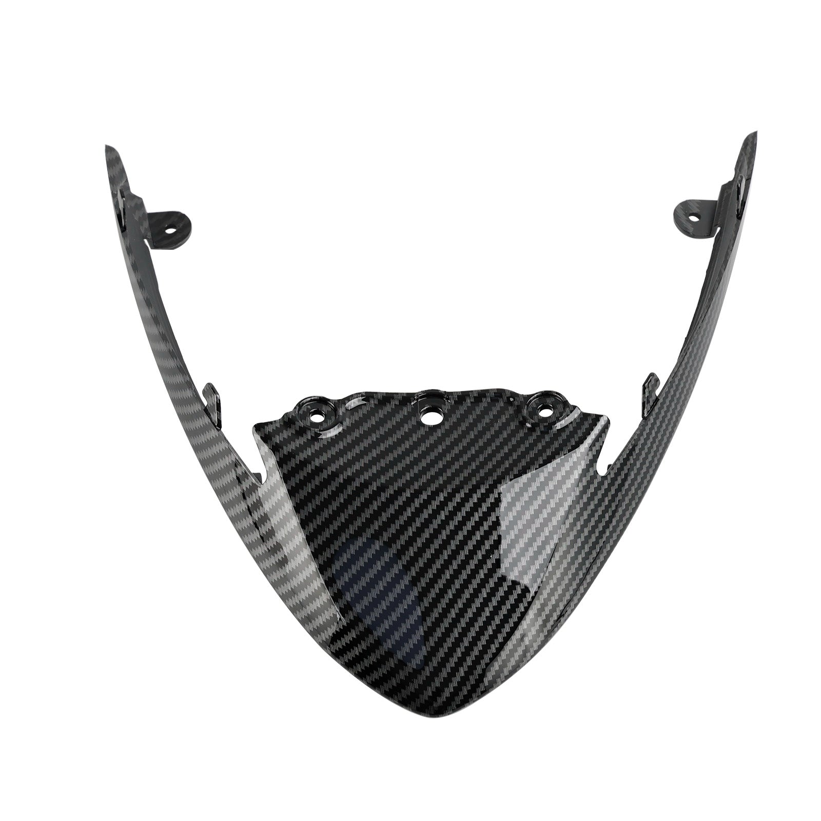 Suzuki GSX-S 1000 2015-2020 achterlicht stoelbekleding kuip