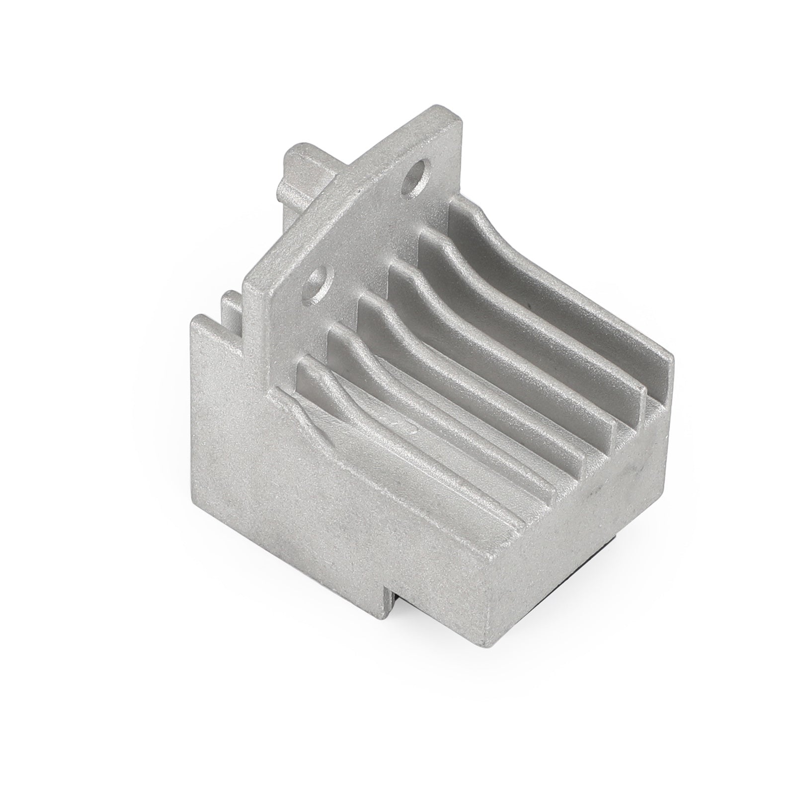 Retificador regulador para Honda ANF125 ANF 125 PGMFI 125 ST7 2005 2006 2007 Genérico