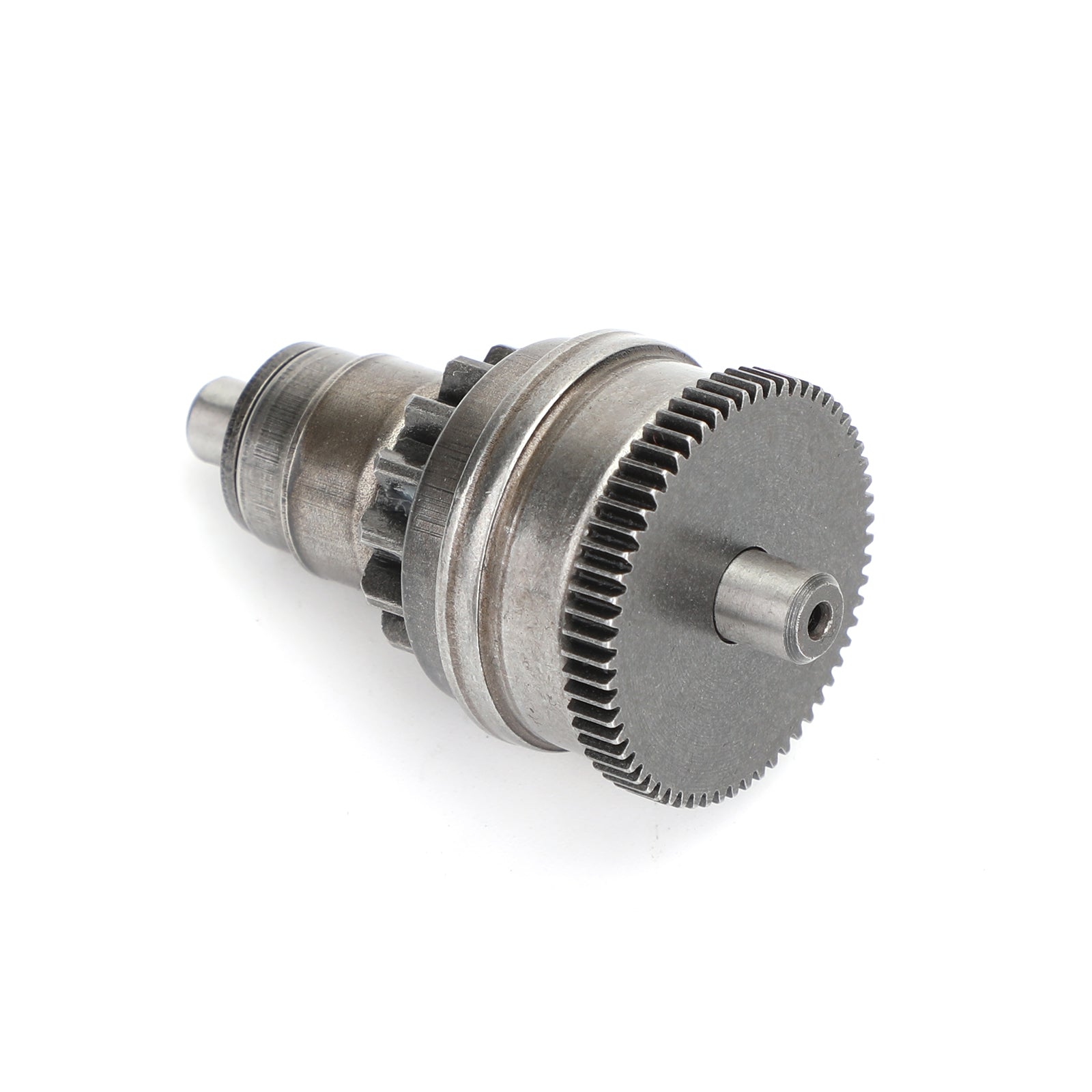 Štartovací pastorok Fit Fit for Suzuki Ltz50 LT-Z 50 Quadsport 2006-2010/2017 generic