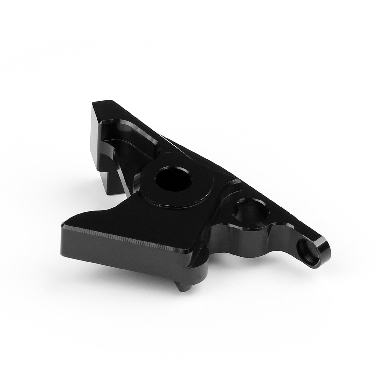 Suzuki Hayabusa/GSXR1300 2008-2017