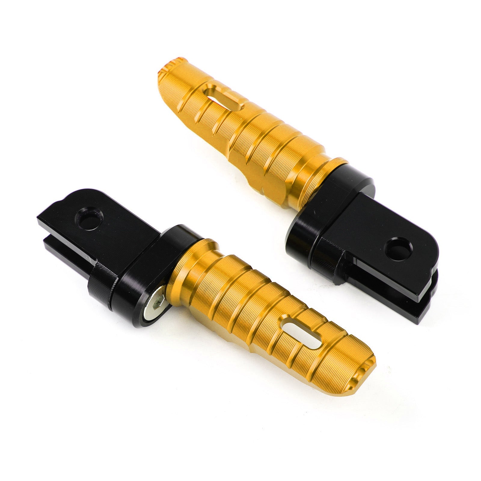 Predné nohy nohy pre nohy pre BMW R NINET 14-20 SCRACKLER/PURE 16-20 F900R F900XR GENERIC