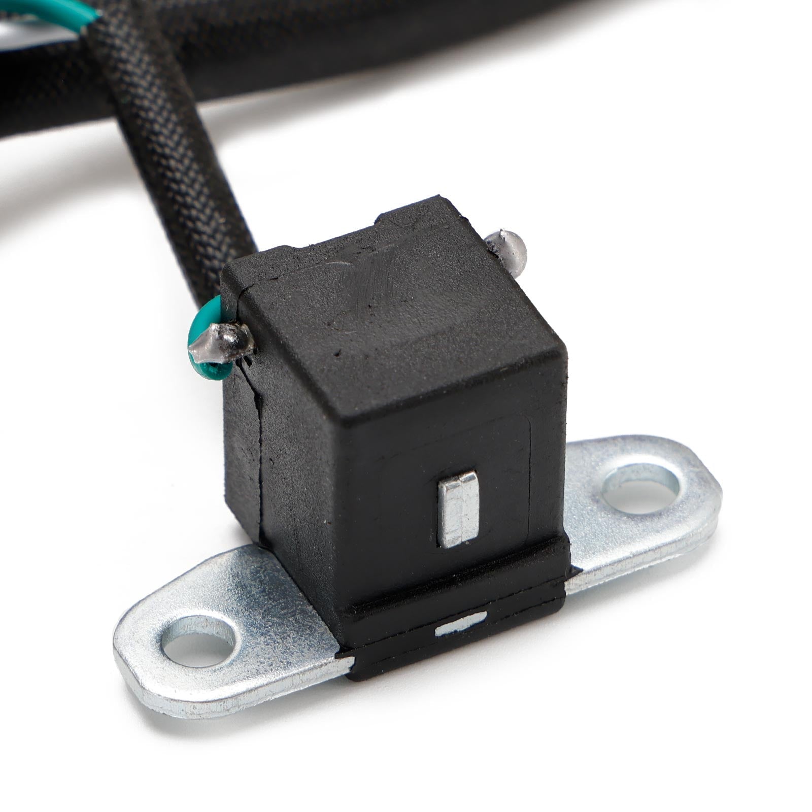 Cagiva V-Raptor 650/Raptor 650 01-05 Regulátorový usmerňovač, stator, tesnenie