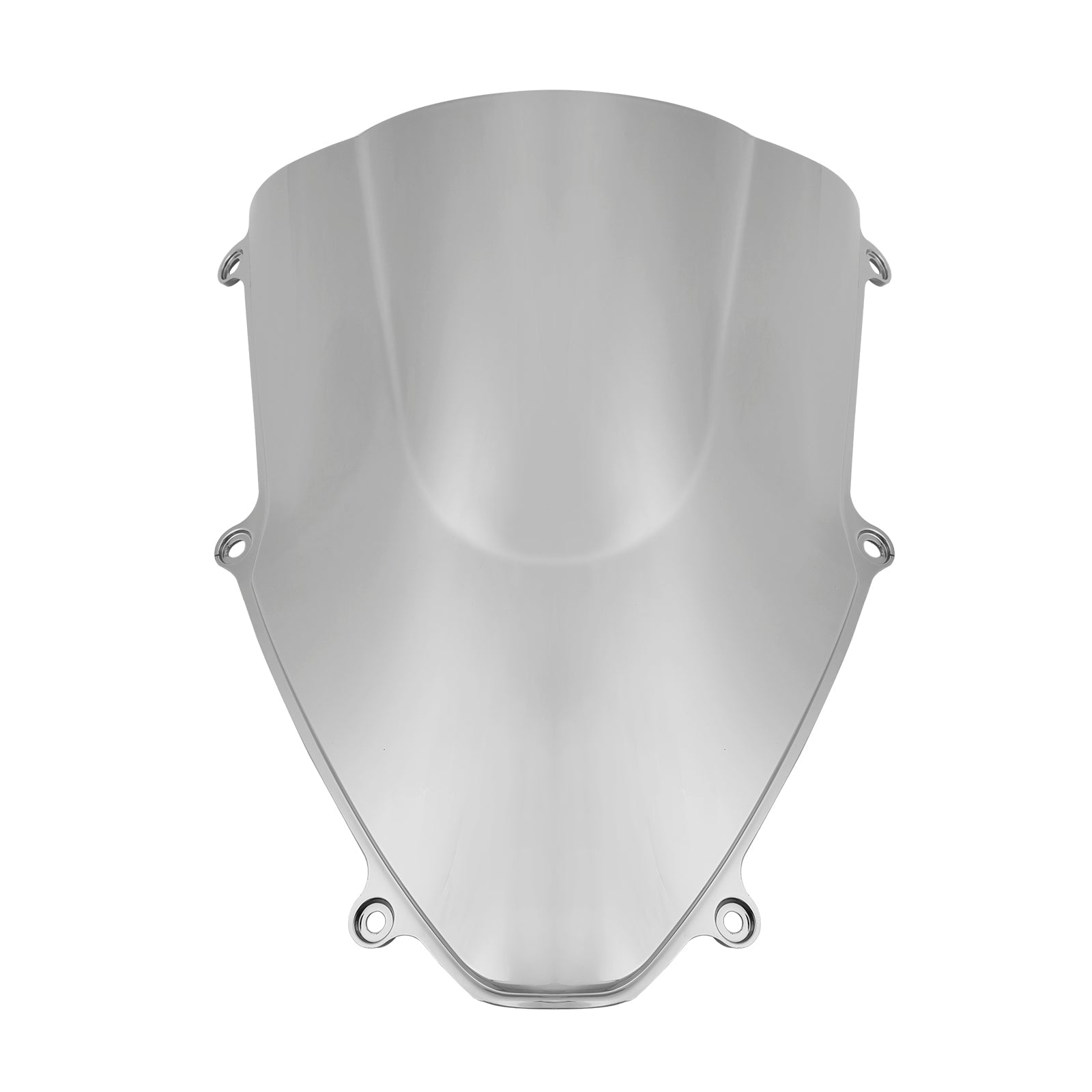 Pare-brise de moto ABS adapté à la HONDA CBR1000RR-R 2020 – 2023