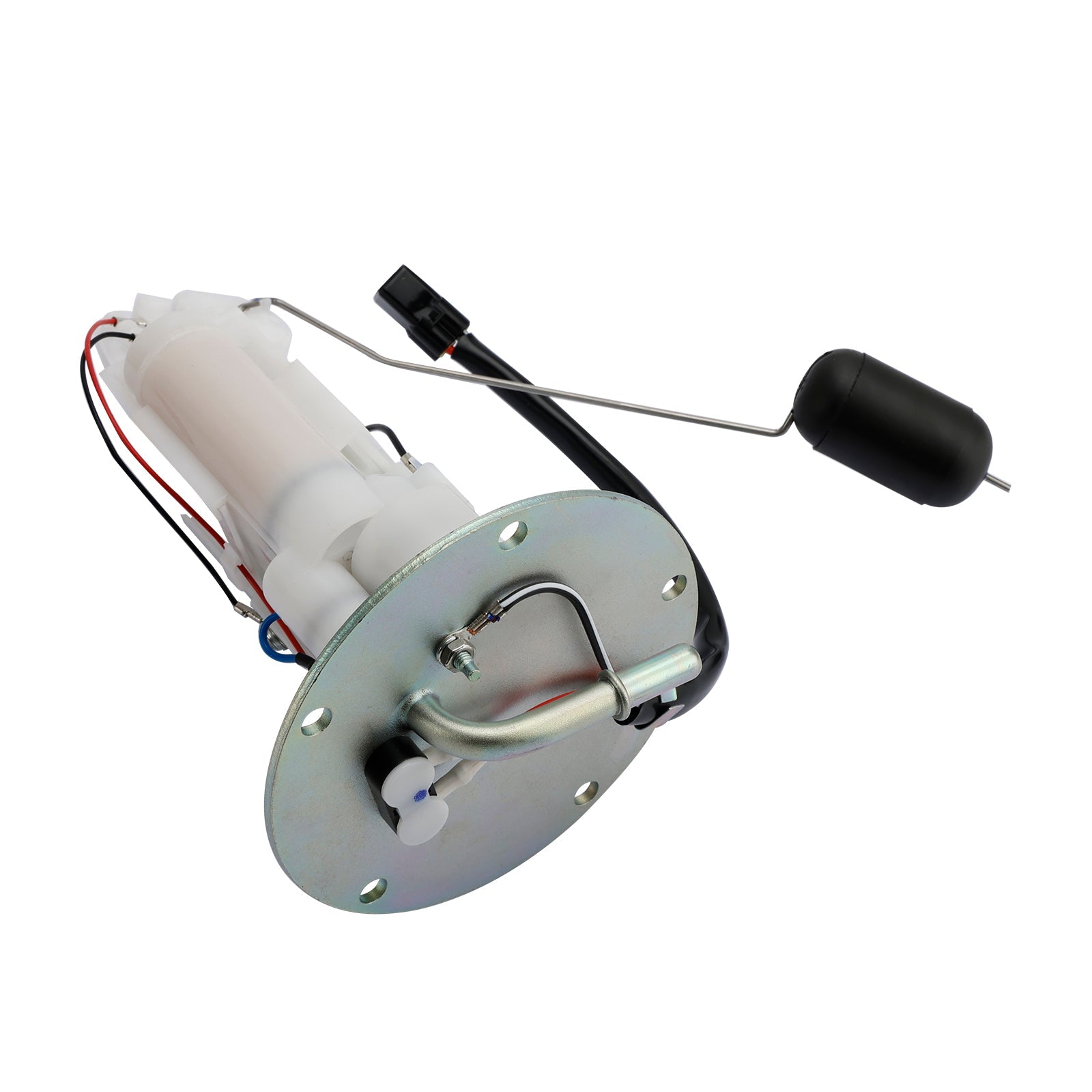 Pompe à carburant 49040-0763 Convient pour Kawasaki Ninja 400 EX400 ER400 18-23 Z400 19-23