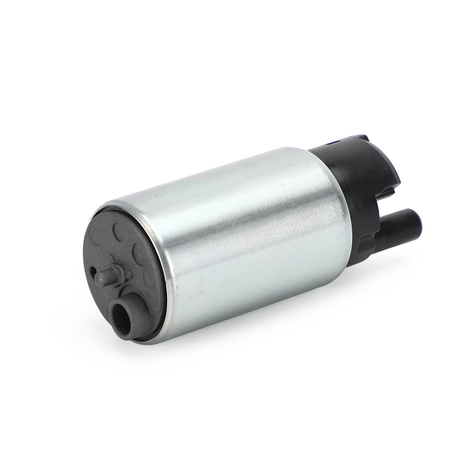 Pompe à carburant pour Honda TRX420 Rancher TRX500 contremaître Rubicon 14-21 16700-HR3-A21