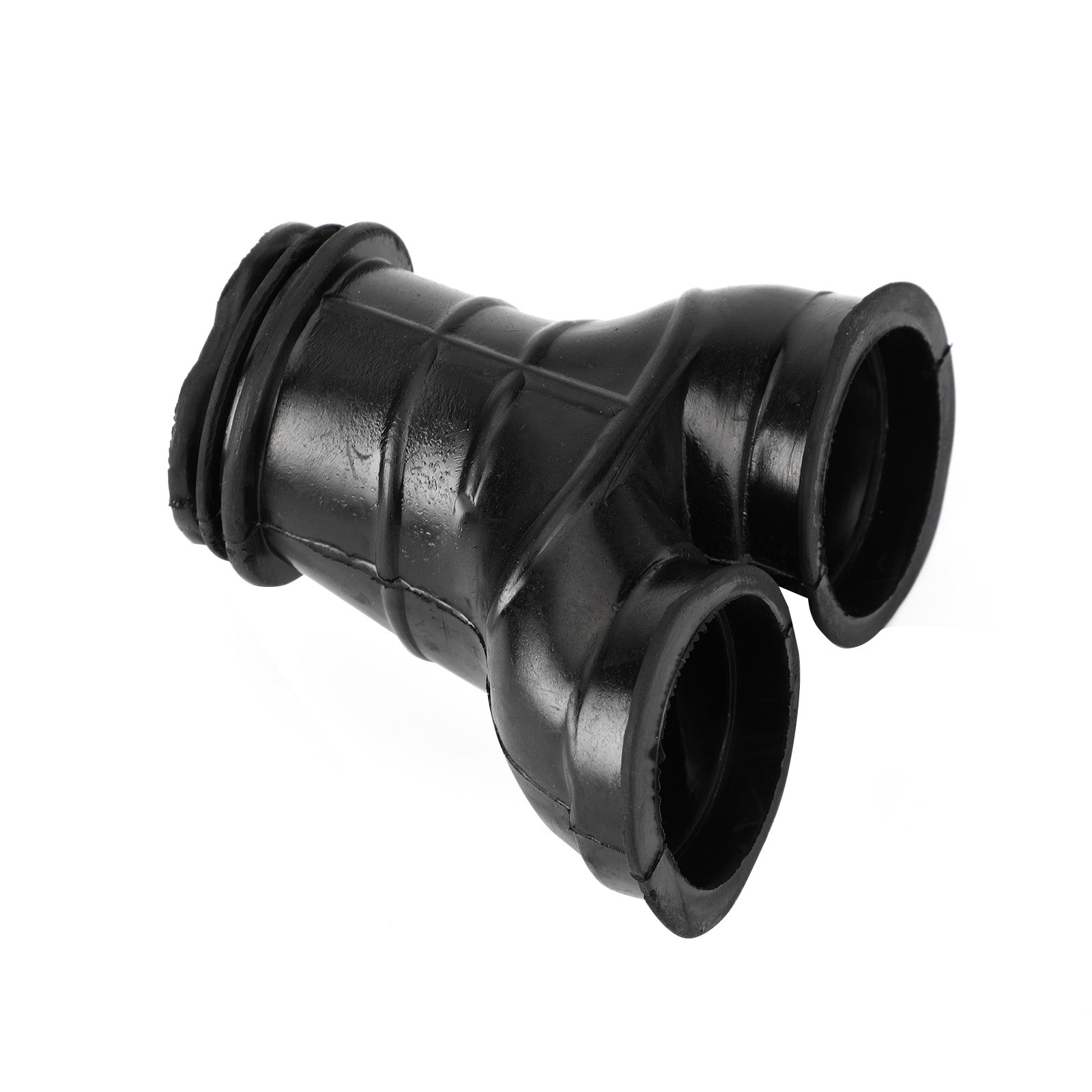 Carburateur Inlaatspruitstuk Joint Fit voor Honda Rebel CMX250 CA250 CMX250C 03-11 Generiek