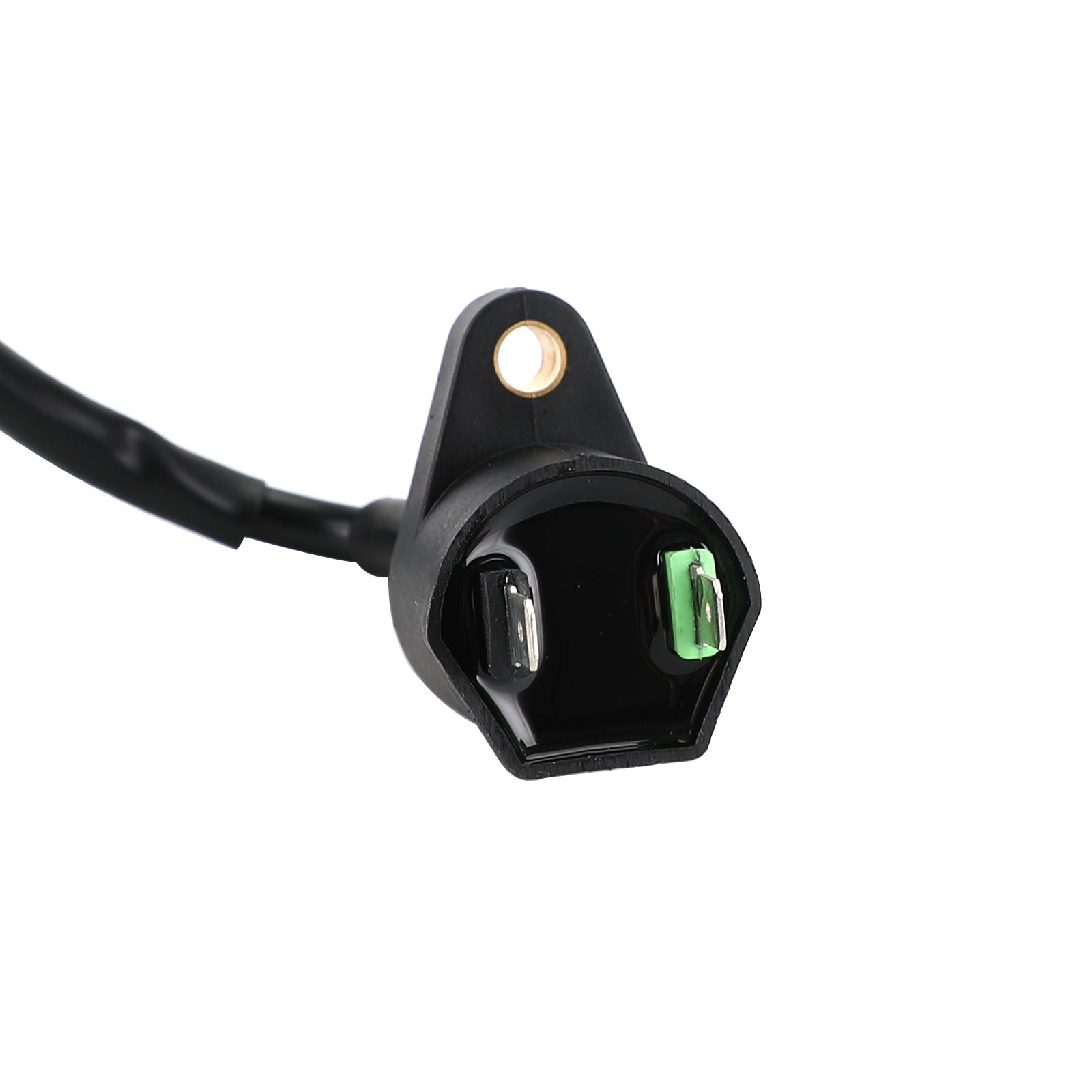 Areyourshop d'allumage de bobine d'allumage