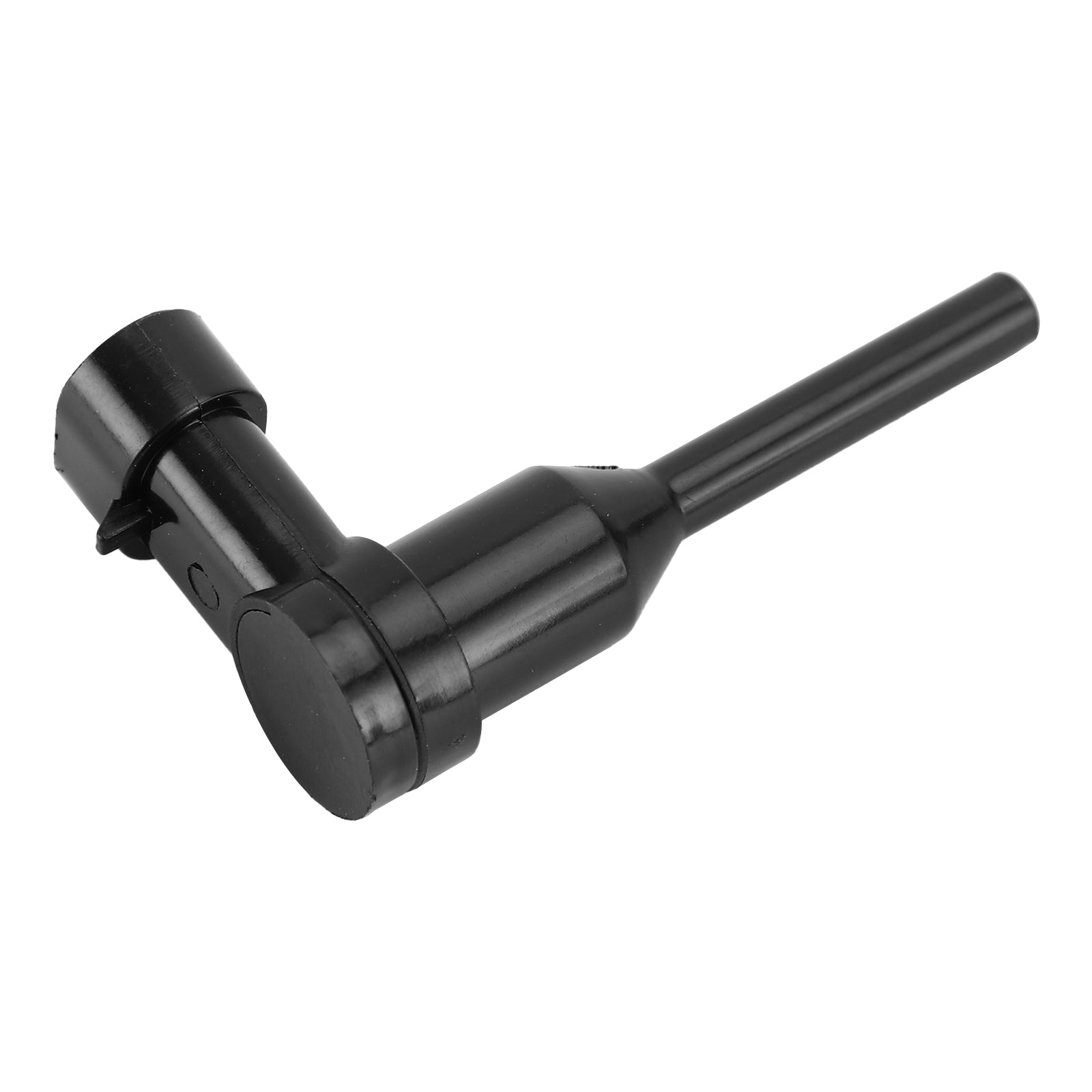 Capteur de niveau du réservoir d'extension de liquide de refroidissement pour Vauxhall Opel Astra Zafira 93179551