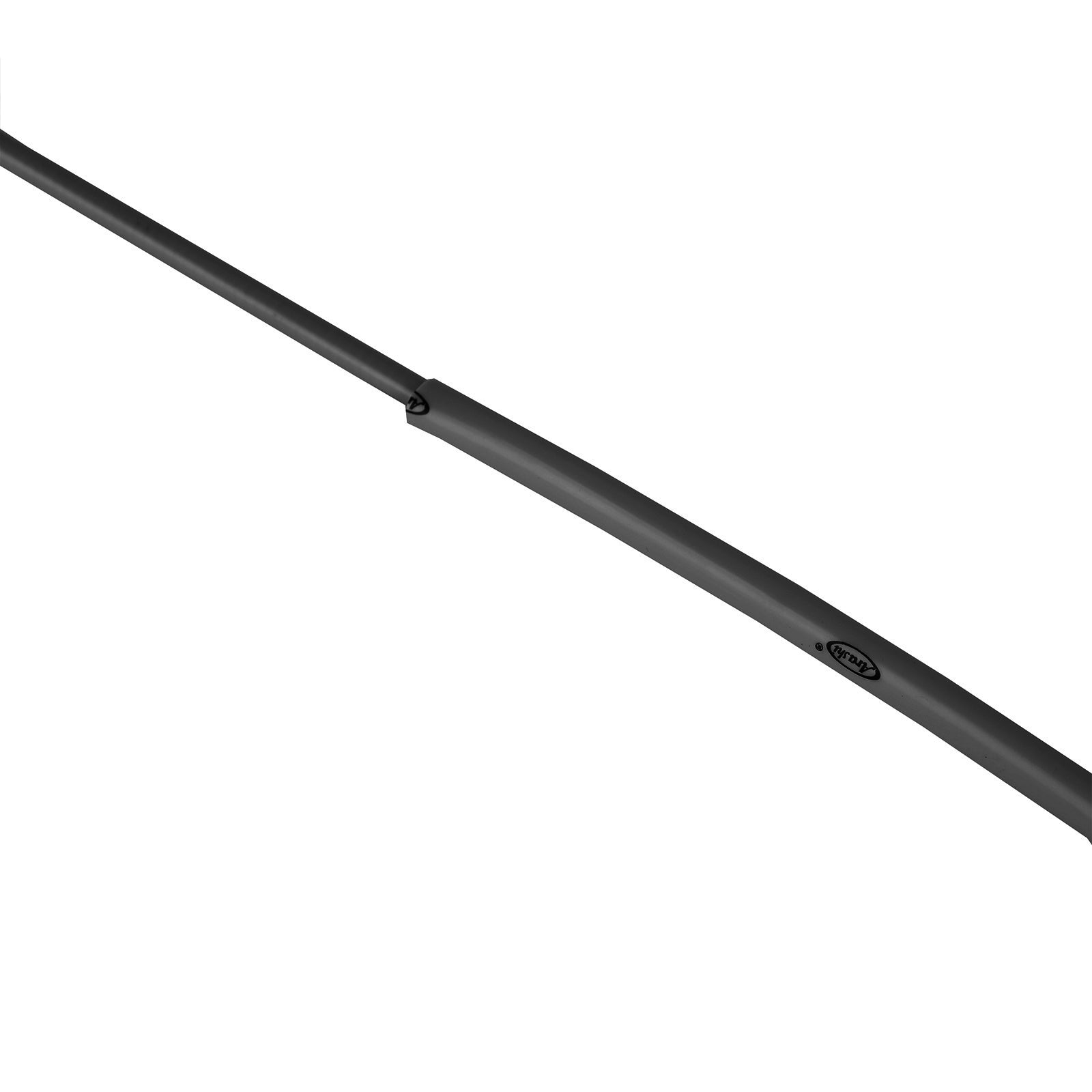 MOTOCYCLY CLUTCH CABE SUBSTITUIÇÃO PARA KAWASAKI Z650 2017-2020 Genérico