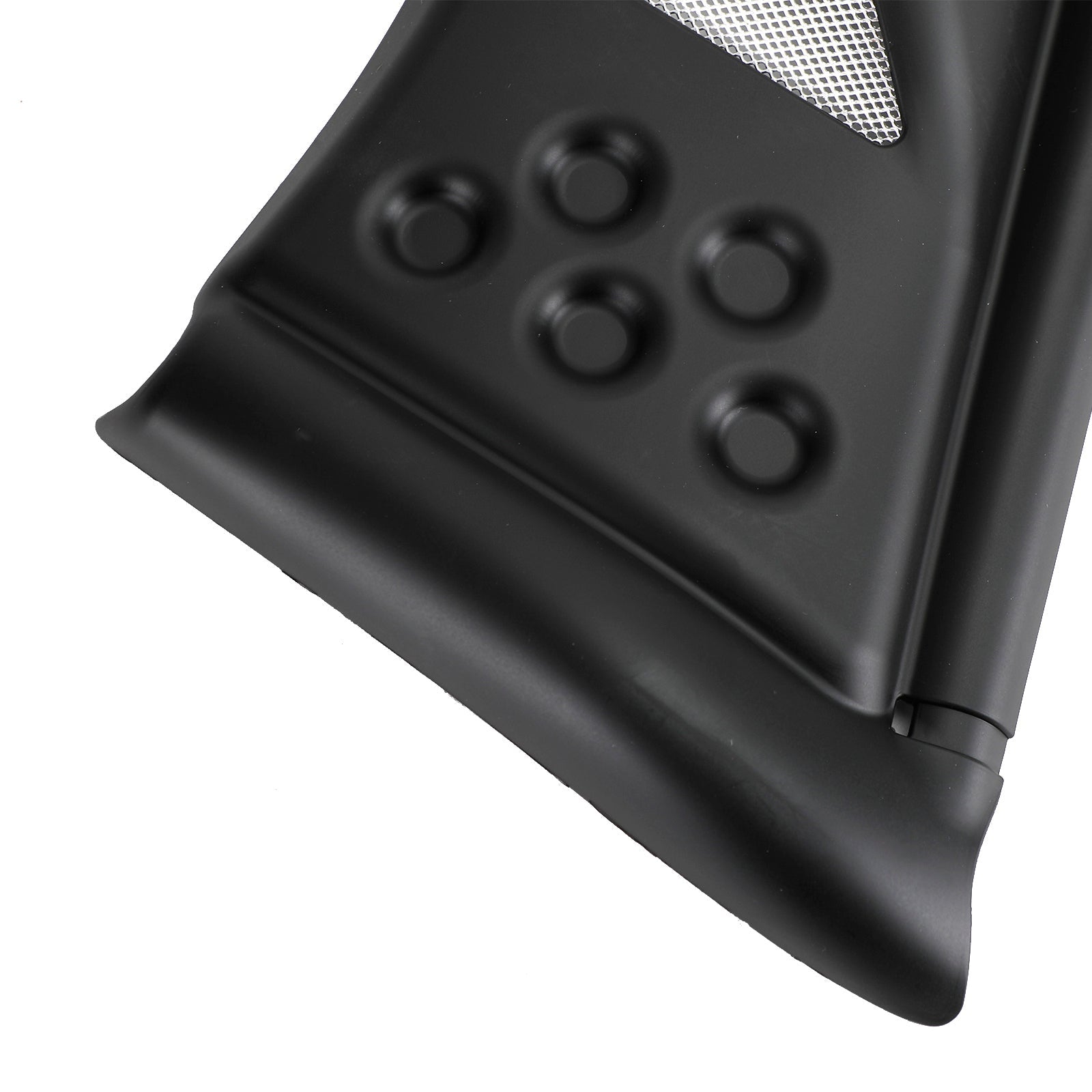 Honda Rebel CMX 300 500 2017-2022 Strážny kryt krytu krytu motora bočný rám motora