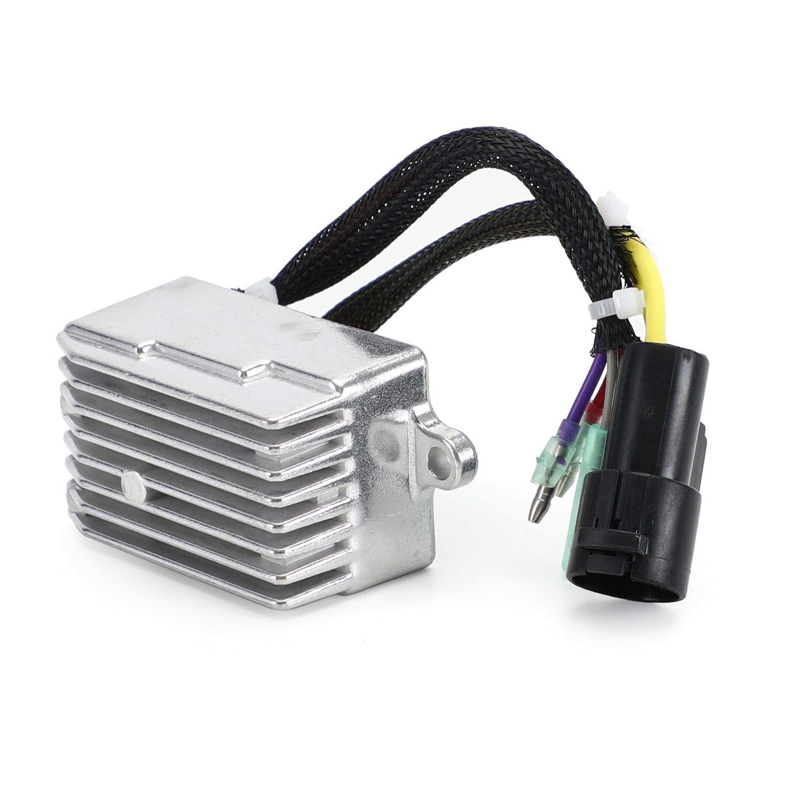 Retificador para Johnson Evinrude 10 15 25 35 hp 2/3 cilindro 0584890 1934890