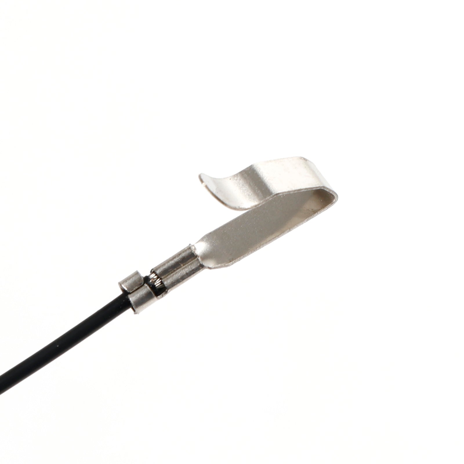 Modul riadenia hladiny paliva Sendin Unit 68141873AA pre RAM 1500 5.7L 2011-2017