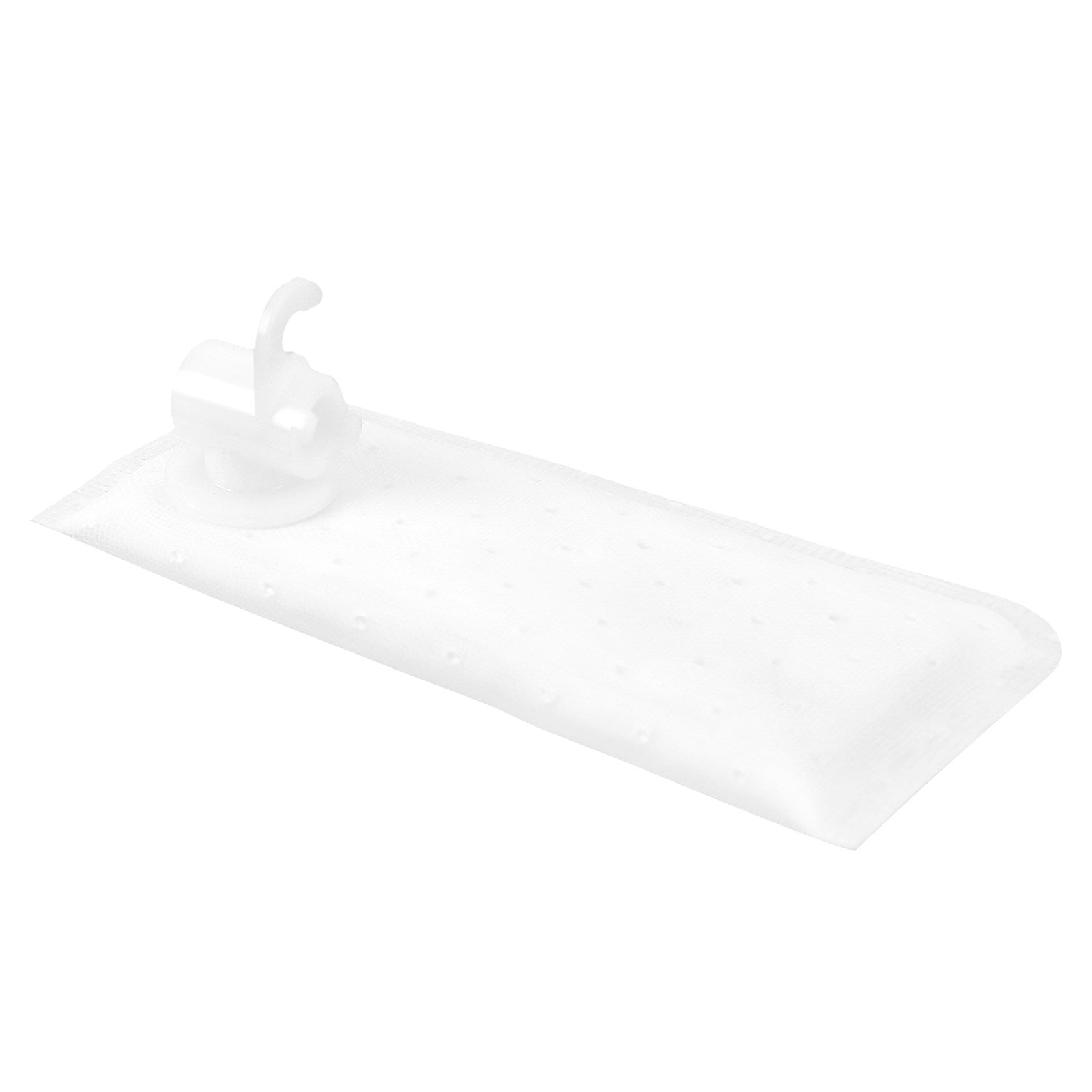 Sil Fuel Pump Filter for Honda CBR250R CRF450RX CBR125 #16700-K87-A01 generisk