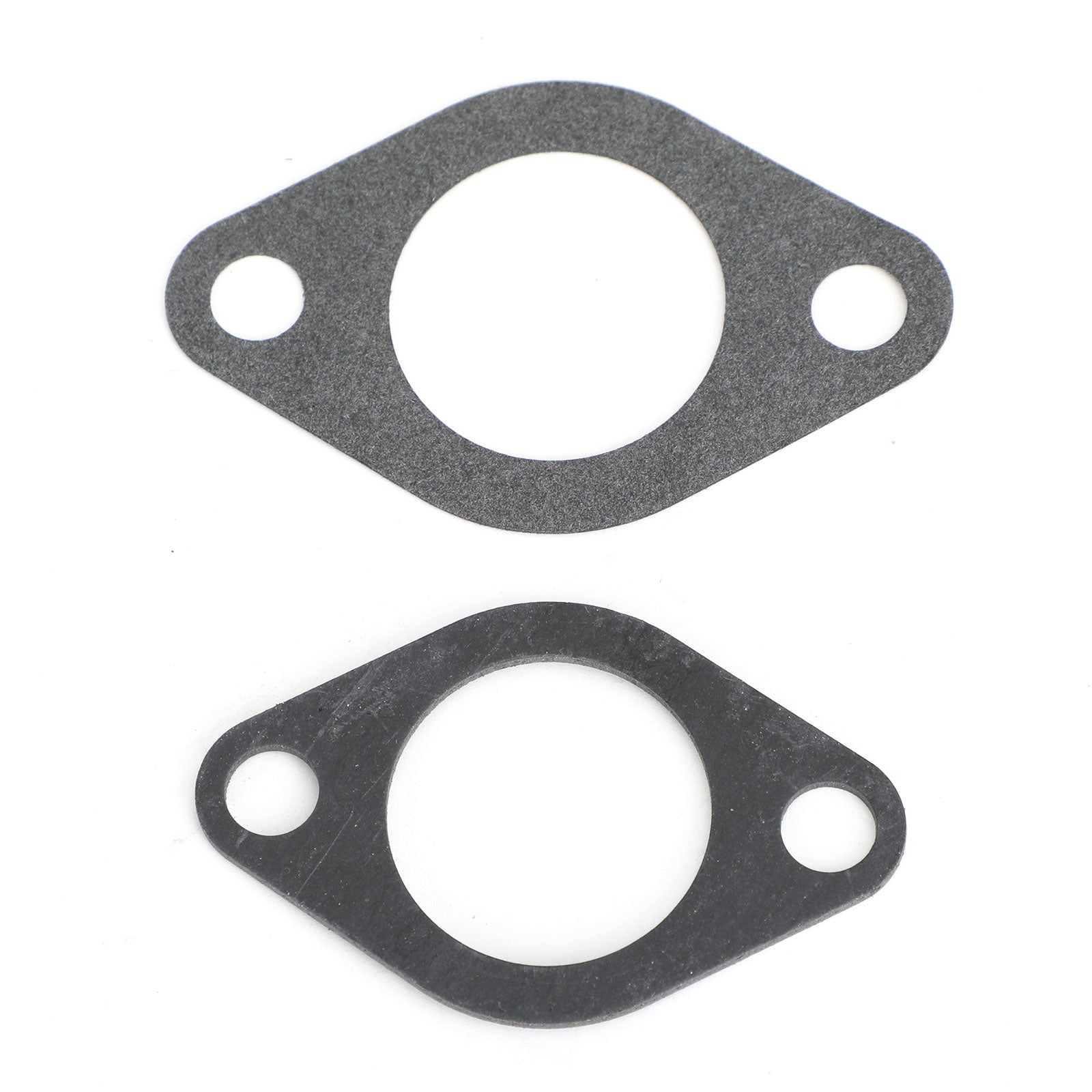 Carburateur Carb Rebuild Reparatieset Voor Allis Chalmers Tractor S D15 D17 WD45