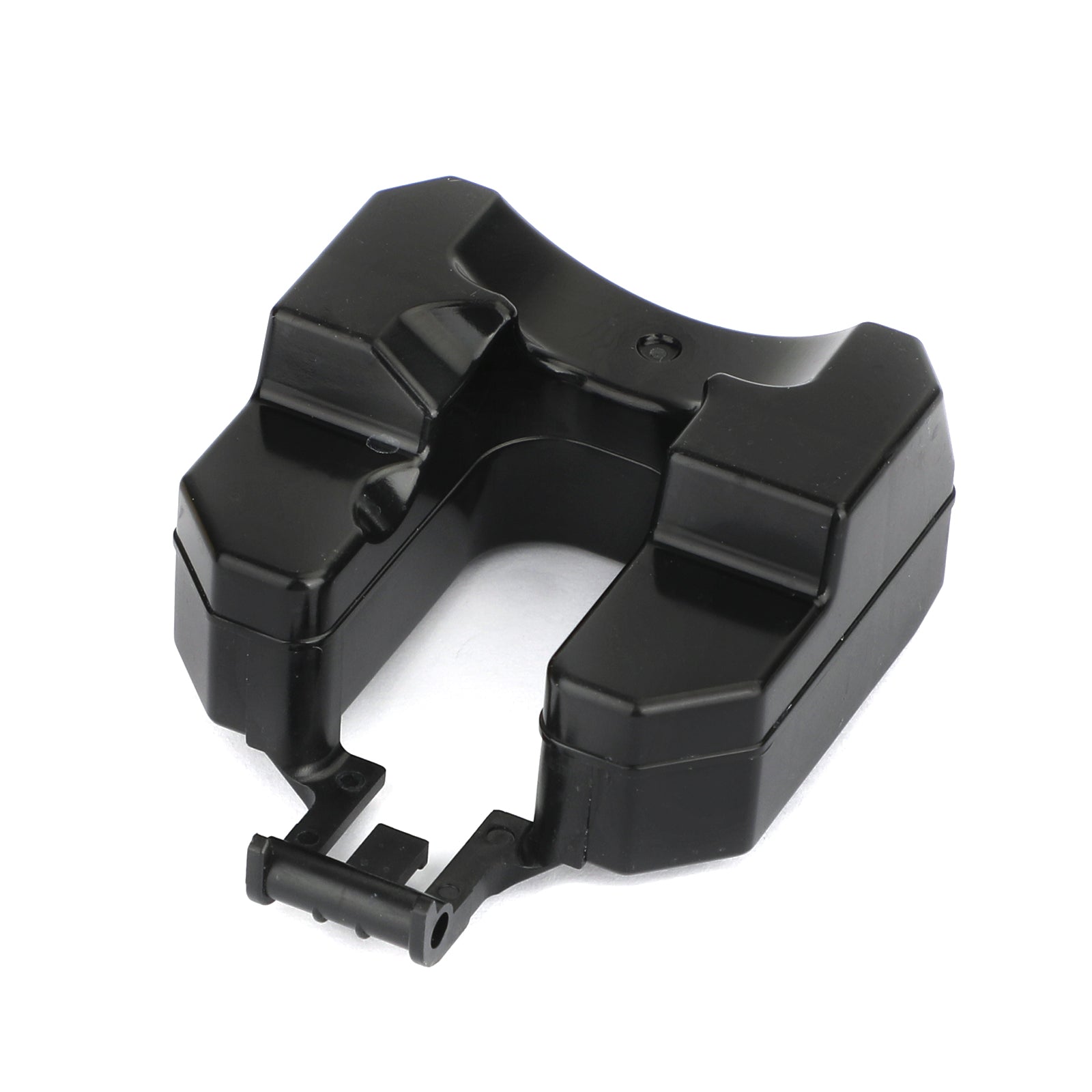 Förgasarreparationssats passar till YAMAHA utombordsmotor 63V-W0093-00-00 9,9 hk 15 hk