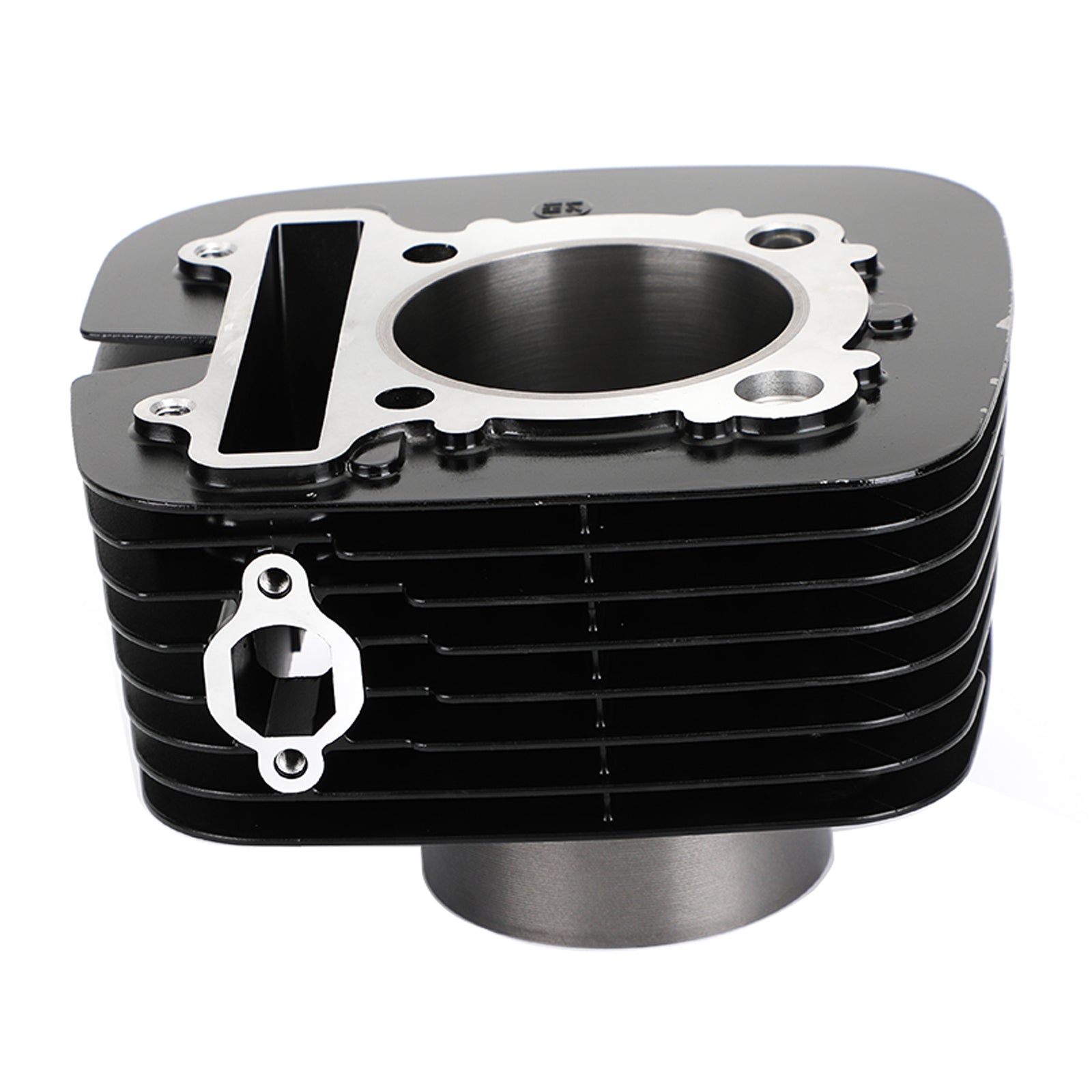 Kit de gilet de piston de cylindre 83 mm pour yamaha yfm400fw kodiak 400 4x4 1993-1999 générique