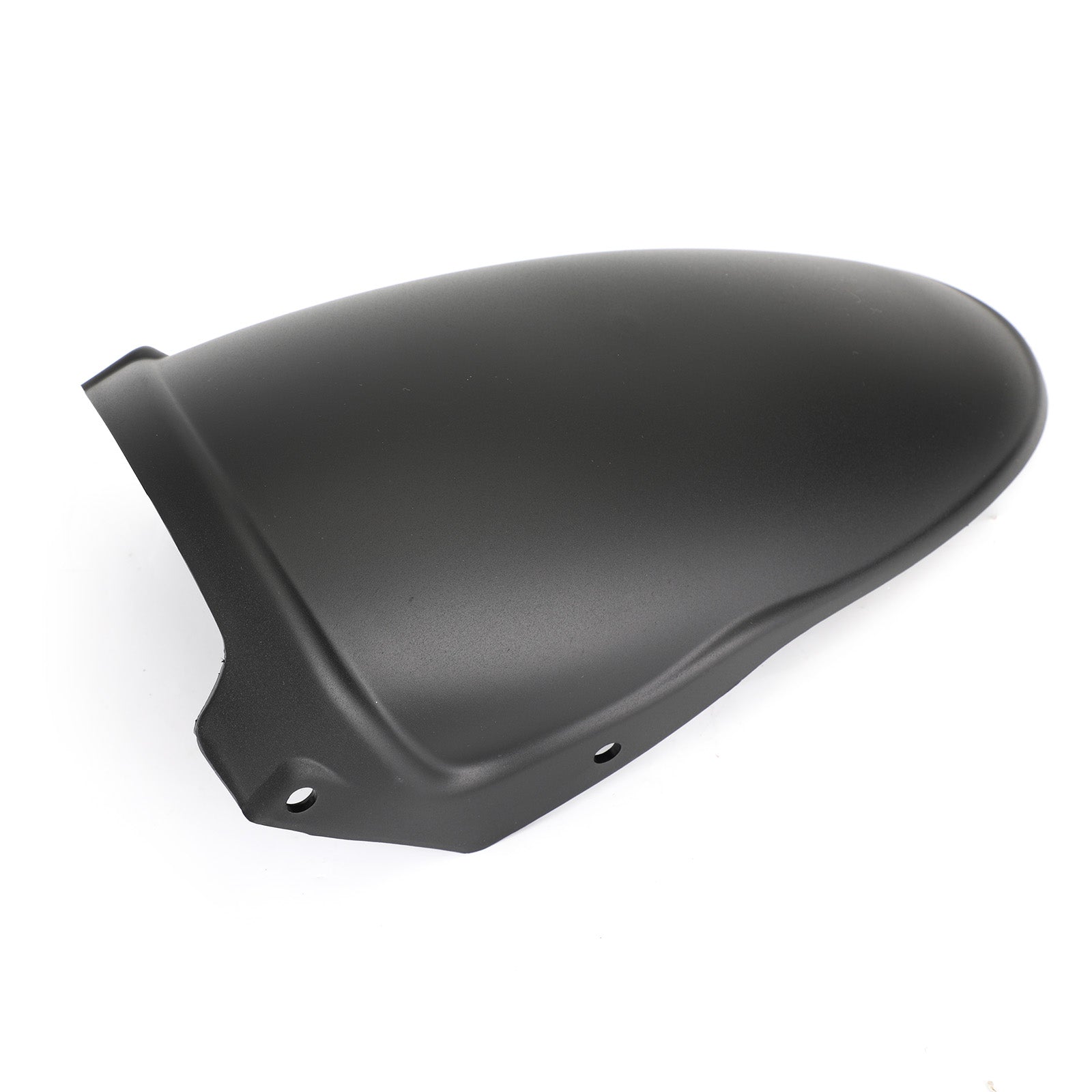 Motorcycle Rear Fender Tire Hugger Mudguard for Ducati Scrambler 800 all years Generic