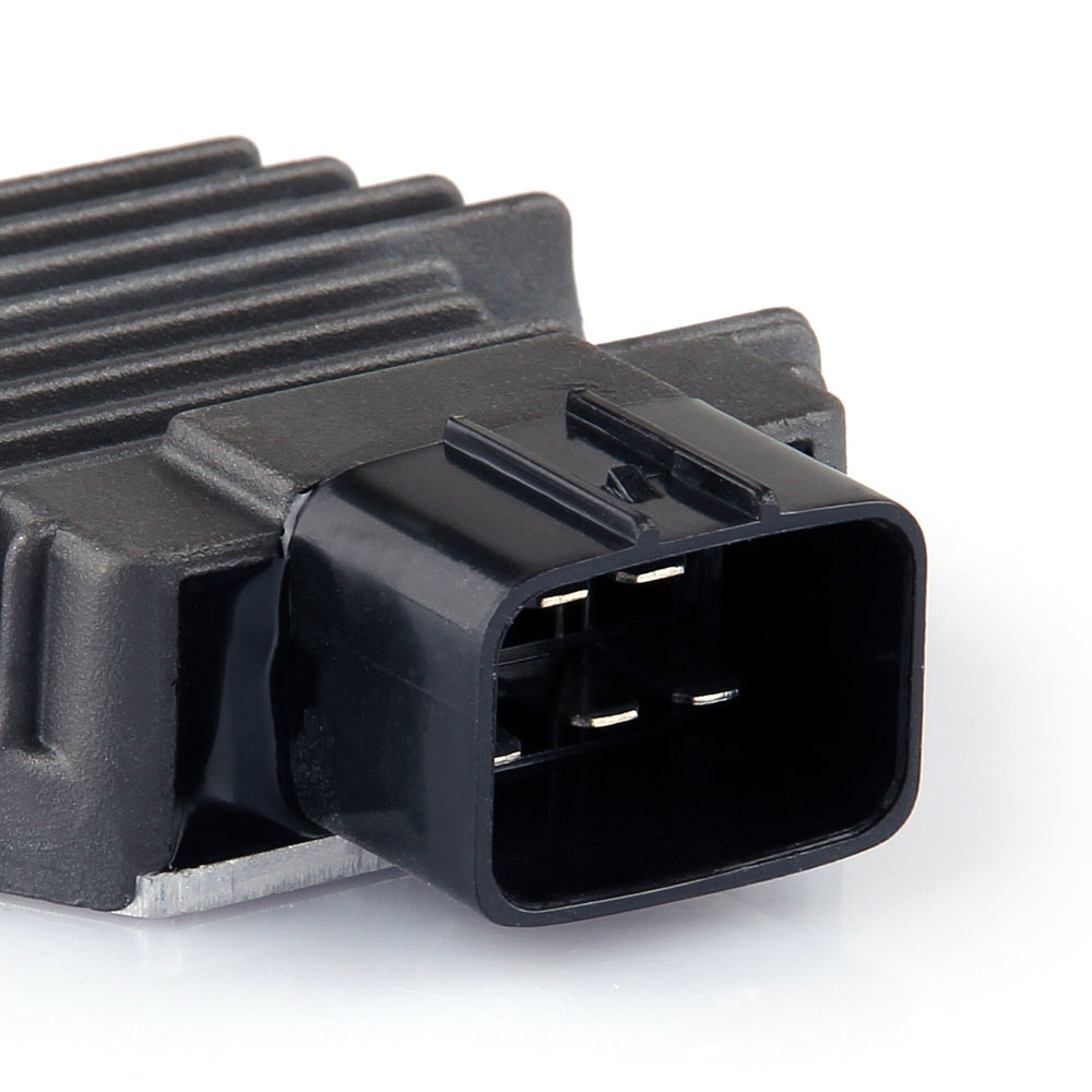 Régulateur redresseur de tension pour Honda TRX 350 400 450 VT750 C2 C2F SHADOW VT750C