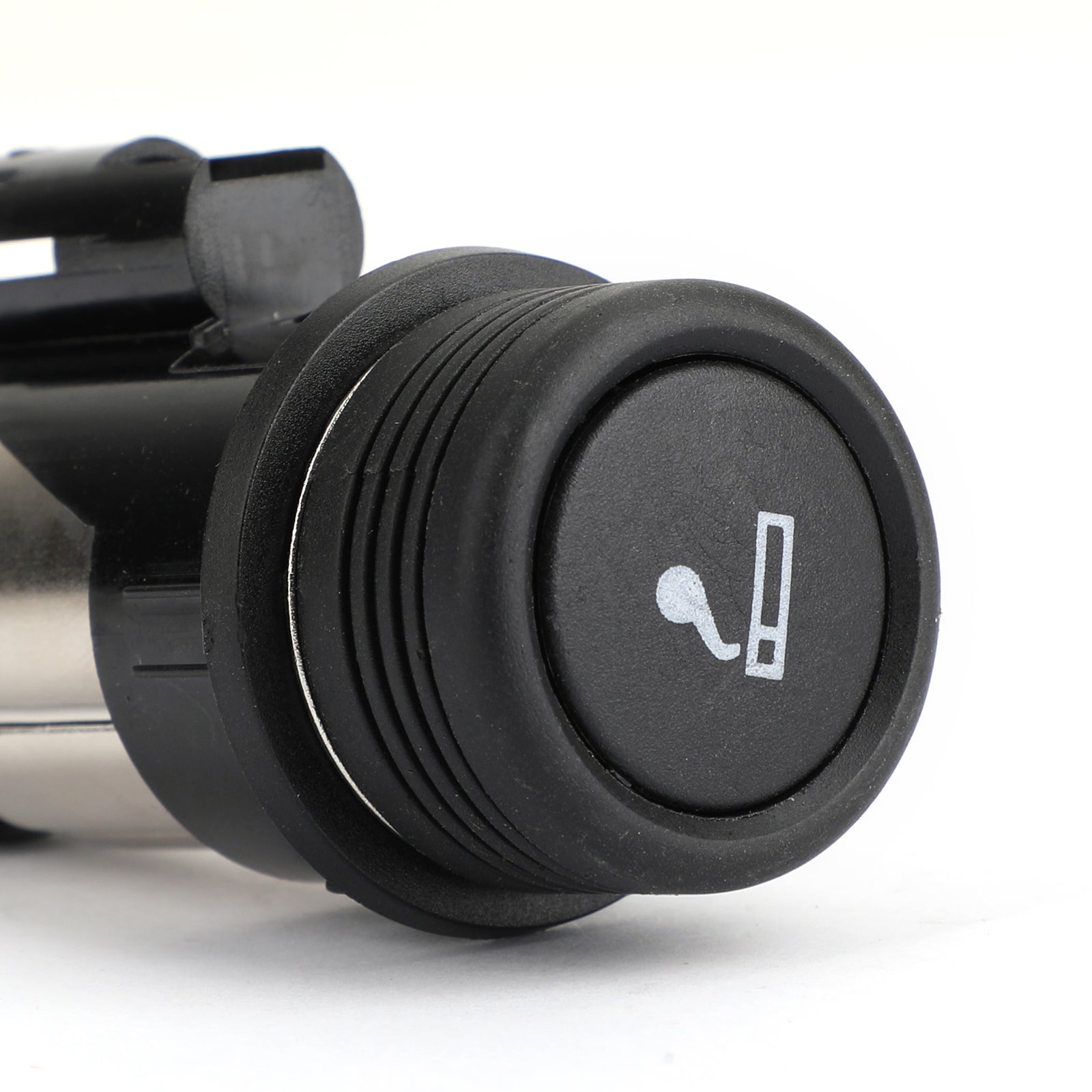 Ford Focus 1998 Afwards Cigaret Lighter Element Set 98AG15K047AD generic