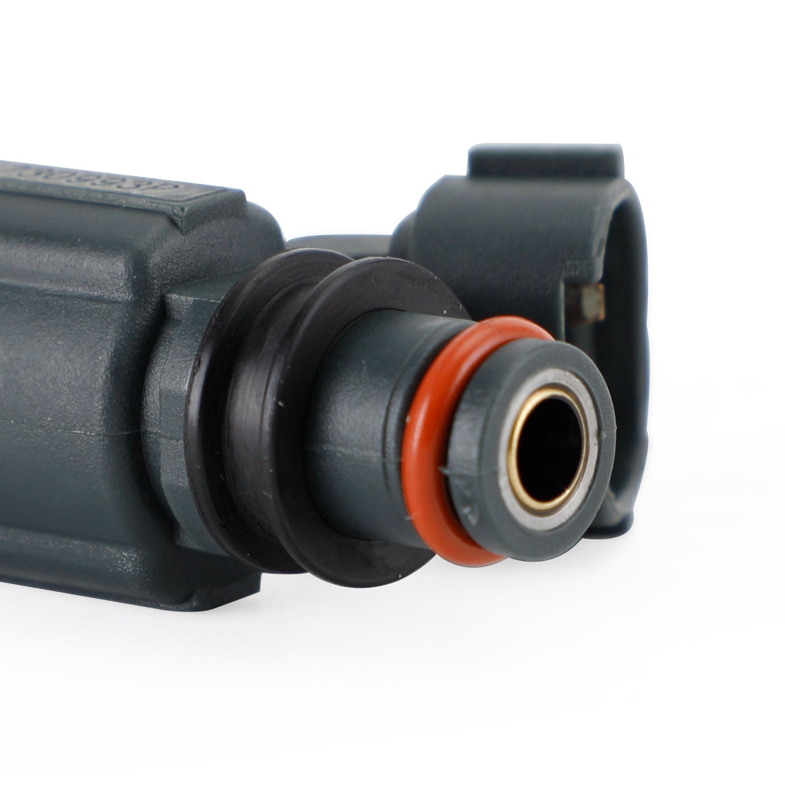 Suzuki DF60-DF70 1998-2009 4PCS 15710-66D00 Brandstofinjectoren CDH166