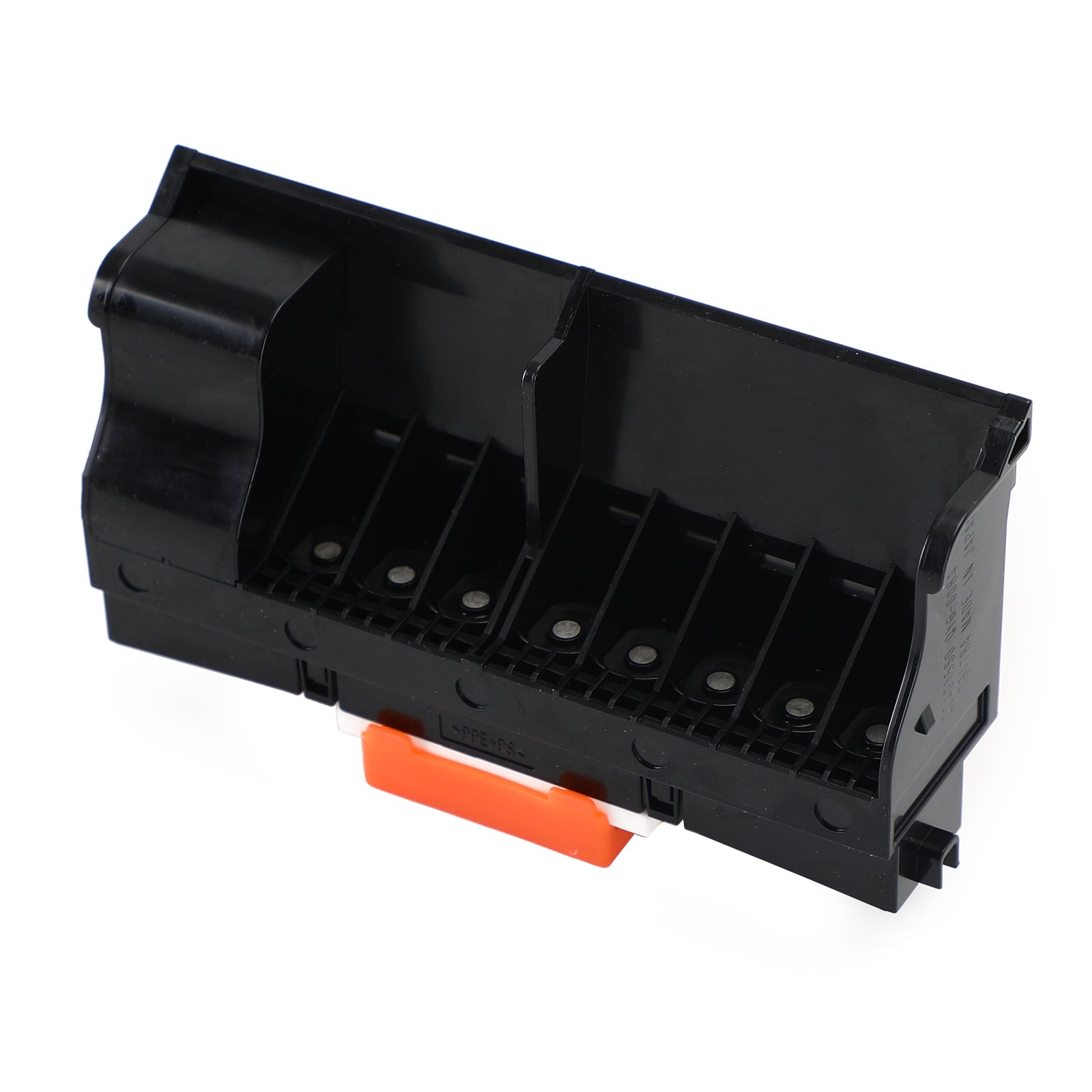 Cabezal de impresión reacondicionado para PRO-100 PRO 100 QY6-0084