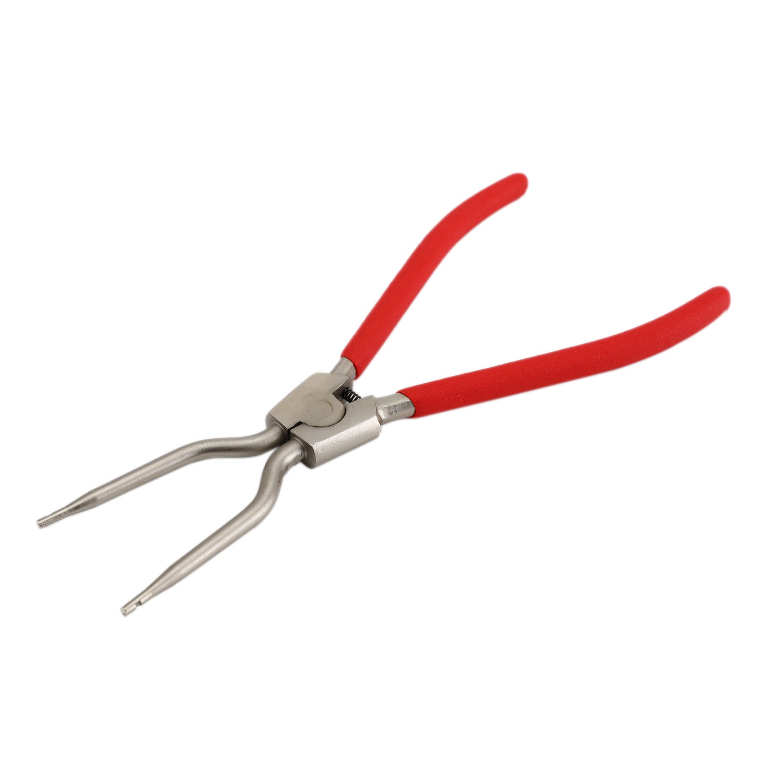 383EER4001A Vaskemaskin Spring Fjerningsutvidelsesverktøy for LG for Samsung Red