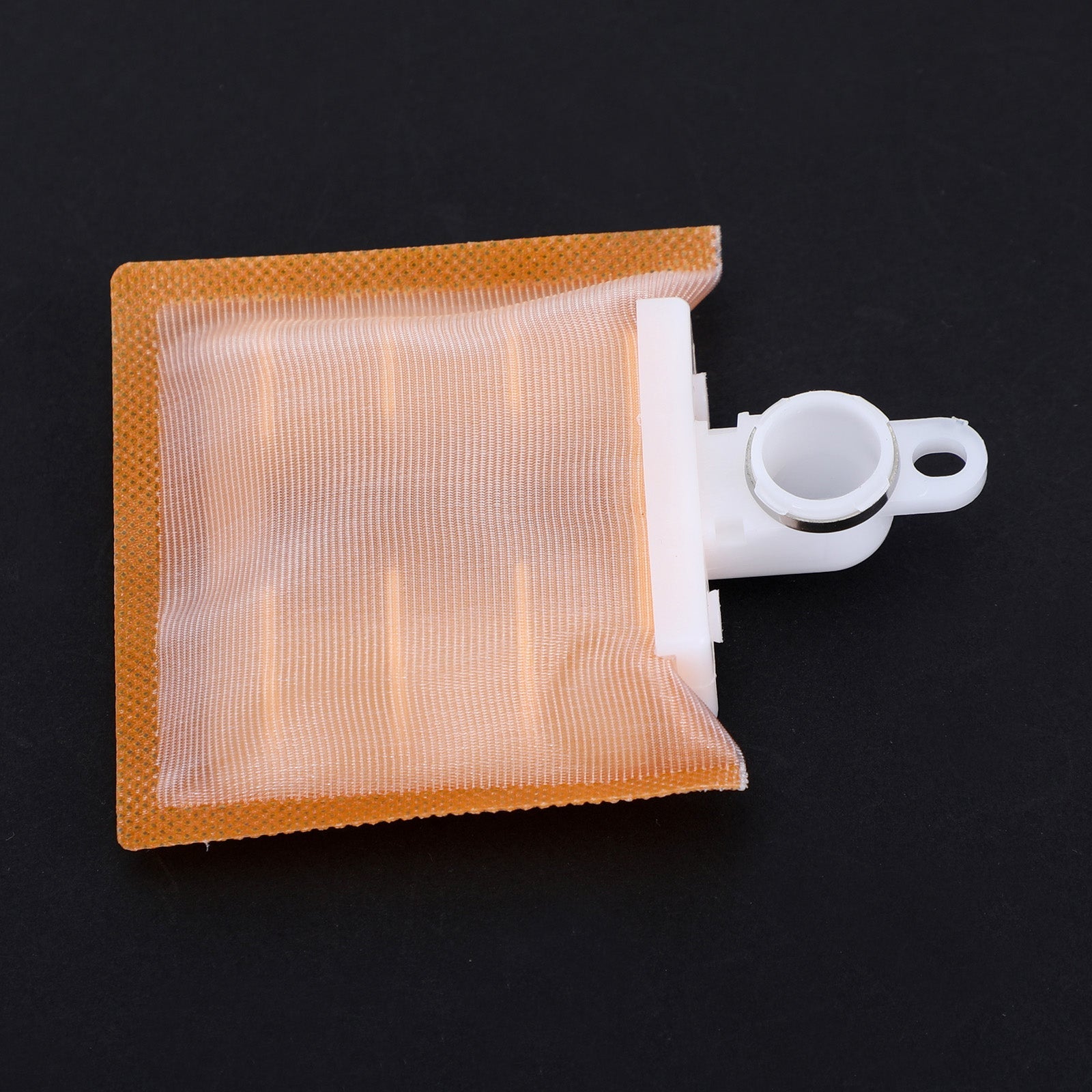 Drivstoffpumpe passform for Triumph Tiger 885 955 Daytona 955i Sprint 995 RS ST 94 - 20