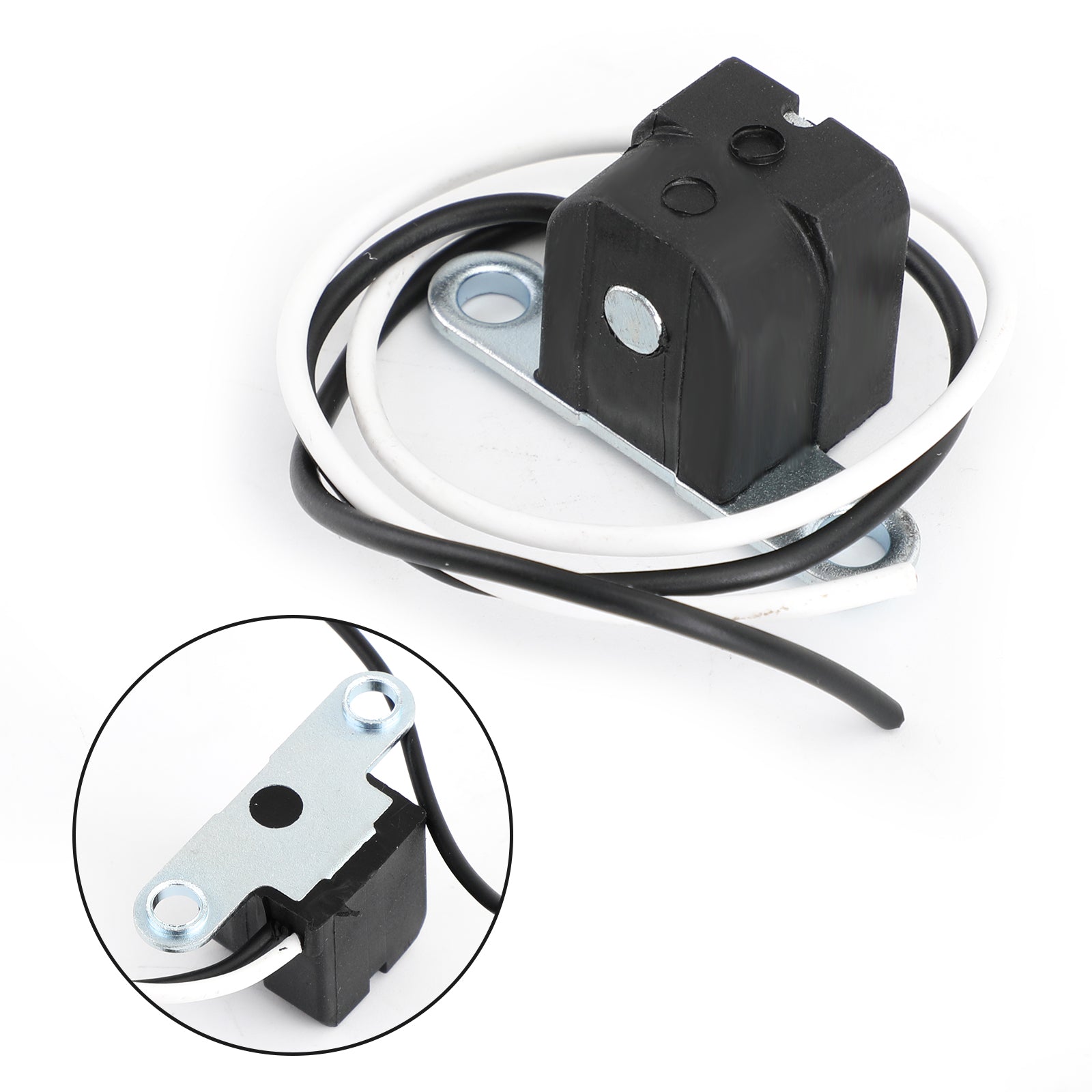 2015-2020 YAMAHA YZF R1 YZF R1S YZF R1M MT-10 FZ-10 Pick-up Pulsar/Pulsering Coil B67-81410-00 Generic