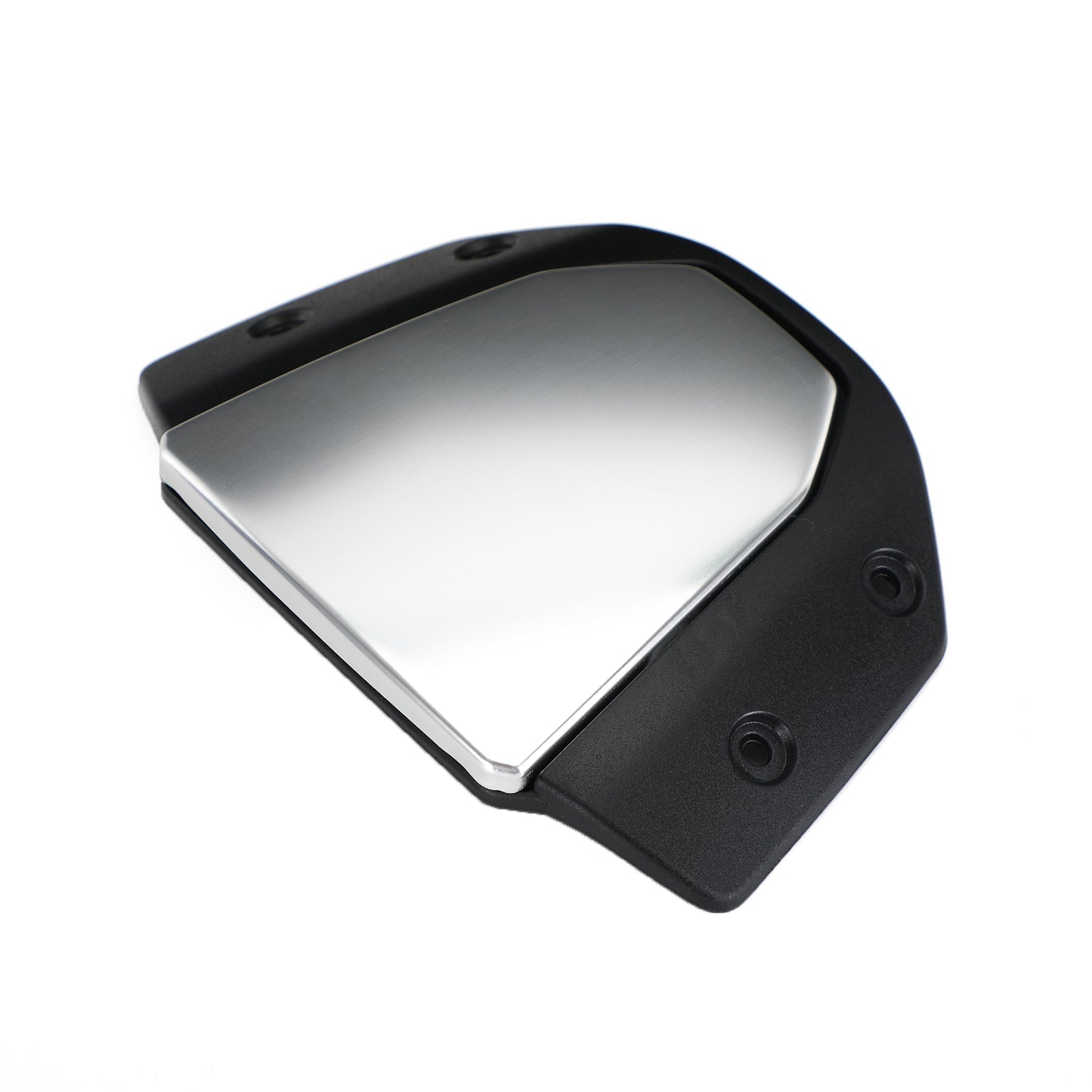 Vindrutan vindruteskydd passar för Honda CB125R CB250R CB300R 2018-2020