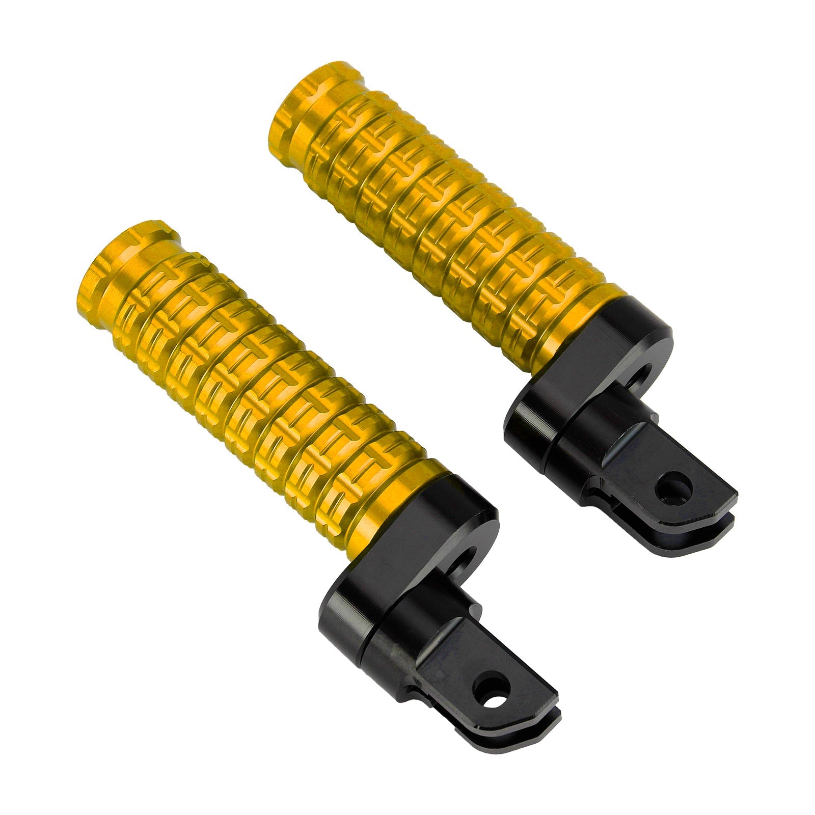 Repousto-chaussures avant Peg Fit pour Benelli Tornado 302R BN302S 18-22 TNT 899 2022