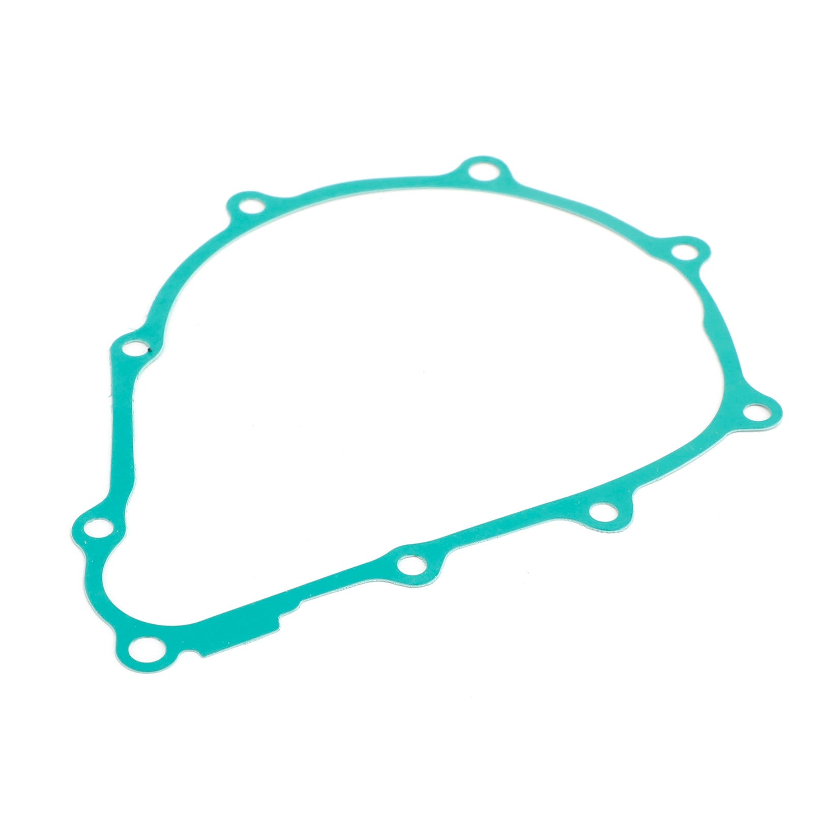 Vänster växelströmsätning för Honda CRF 150 F 06-17 CBF 125 M 09-10