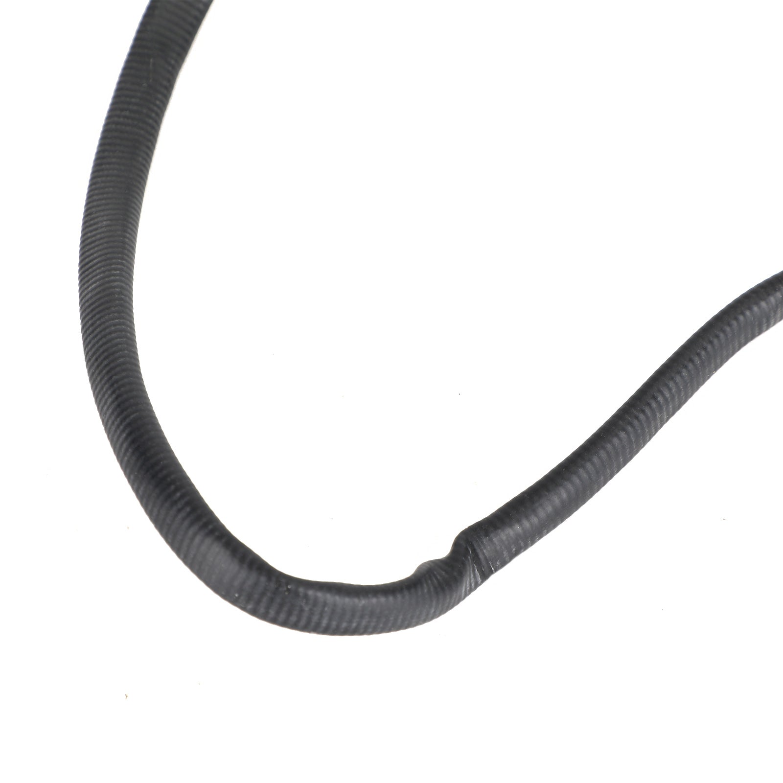 Capteur Lambda 02 en amont 0258017153 5 fils pour Audi A3 A4 A5 A8 Q3 Q5 TT 07-14 générique