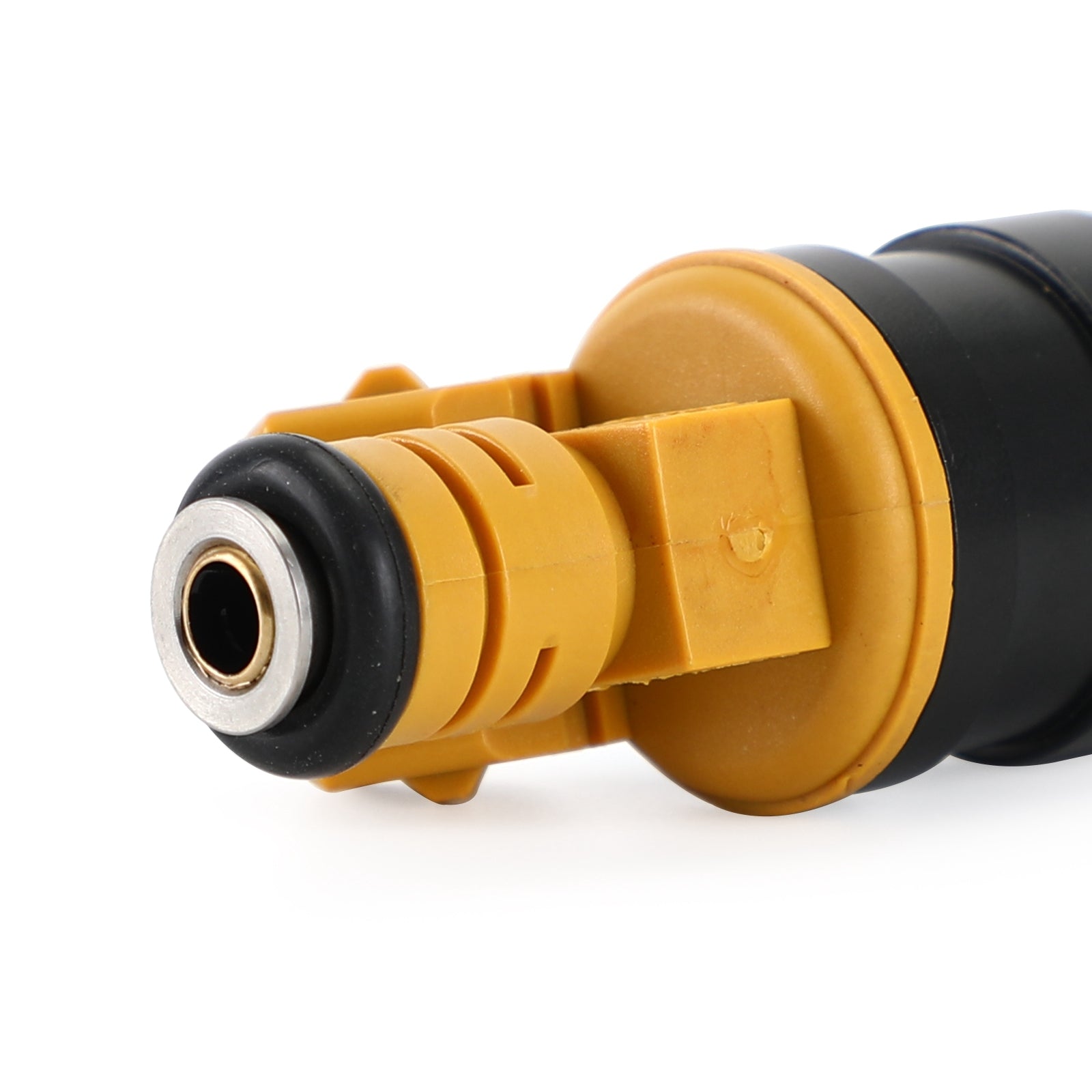 8st bränsleinsprutare 0280150943 Fit Ford F150 F250 F350 Lincoln 4.6 5.0 5.4 5.8 V8