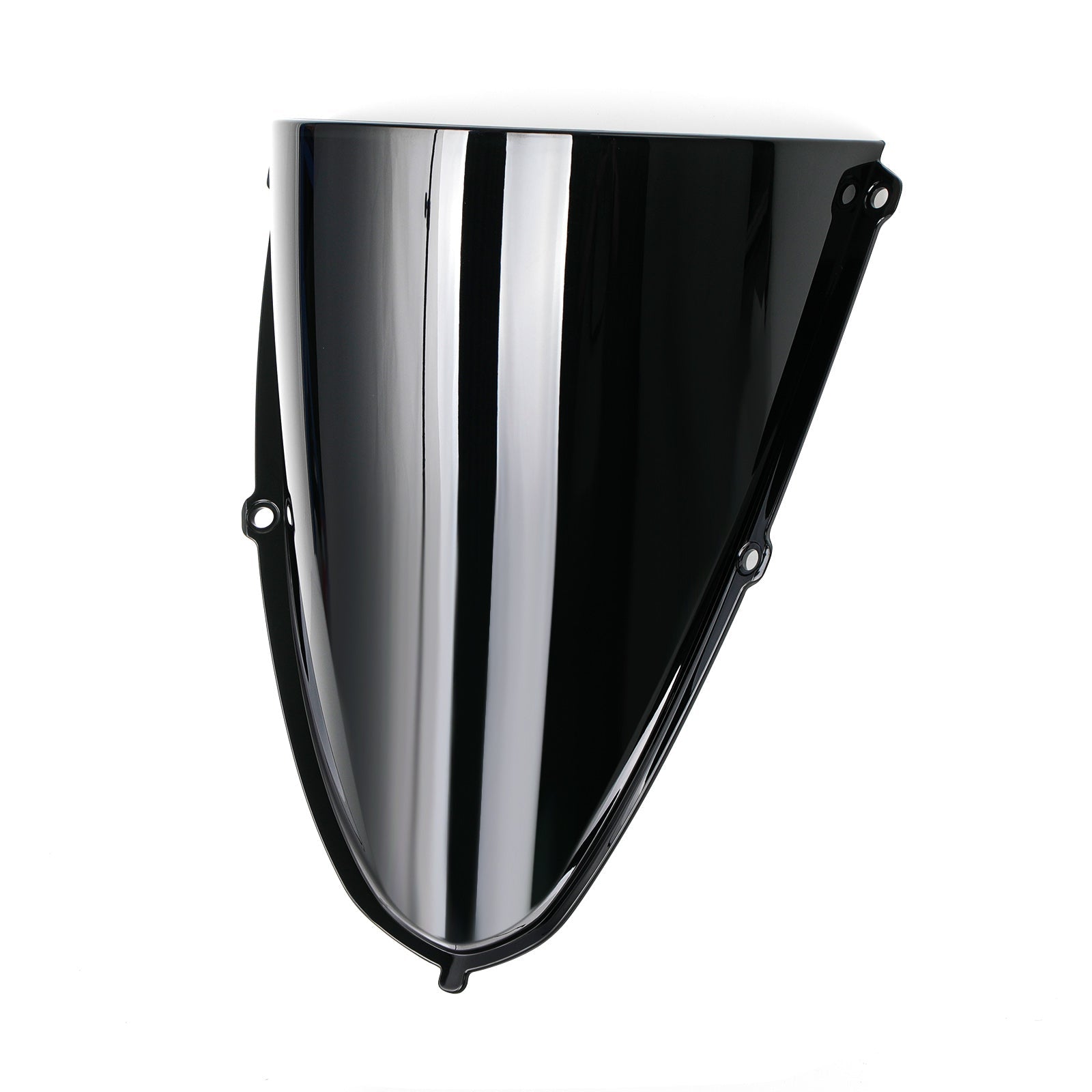 Aprilia RS660 2020-2022 ABS Motorsykkel frontrute frontrute