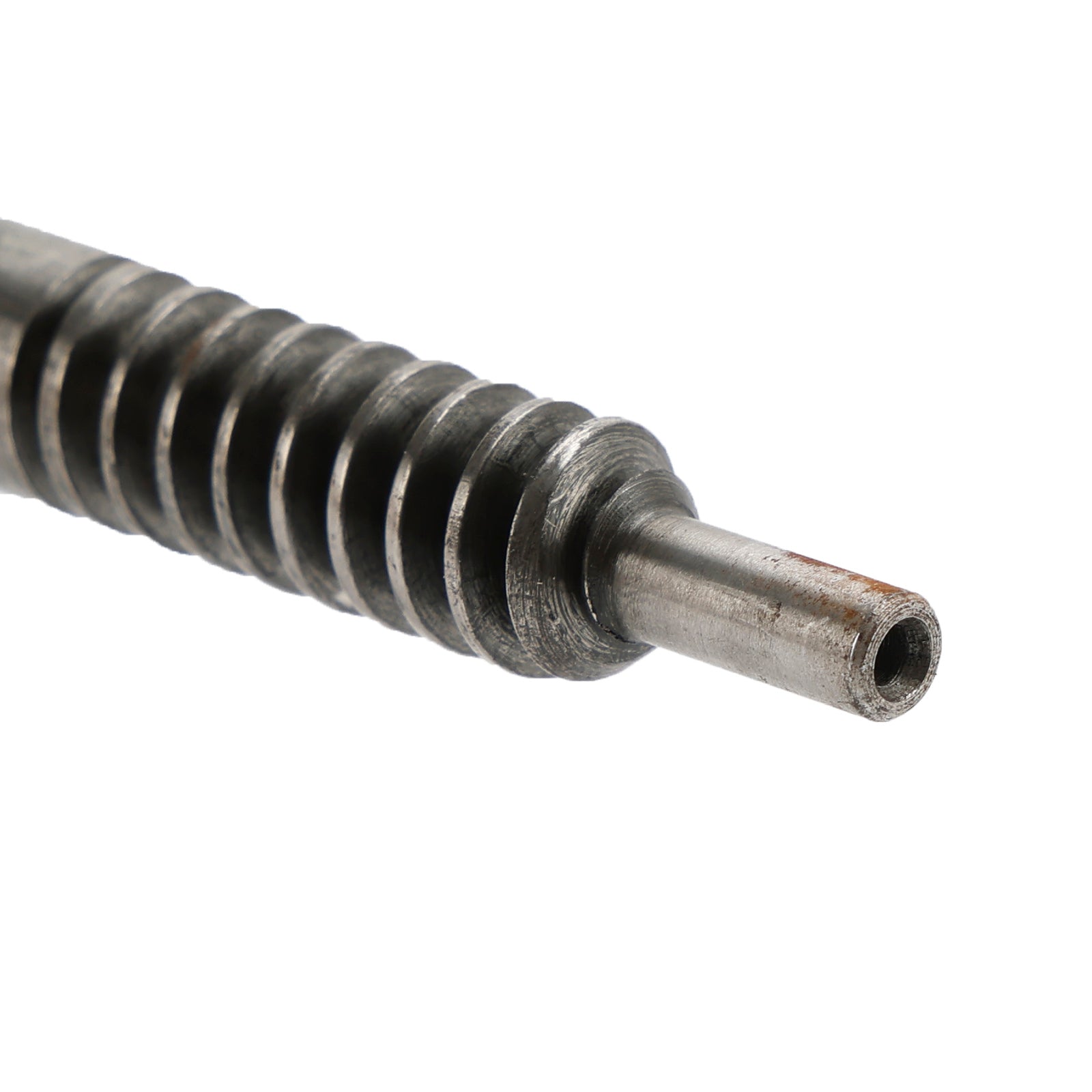 2004-2005 BMW 545i Base Sedan de 4 portas Valvetronic Eraft Atuador do eixo 11377506788