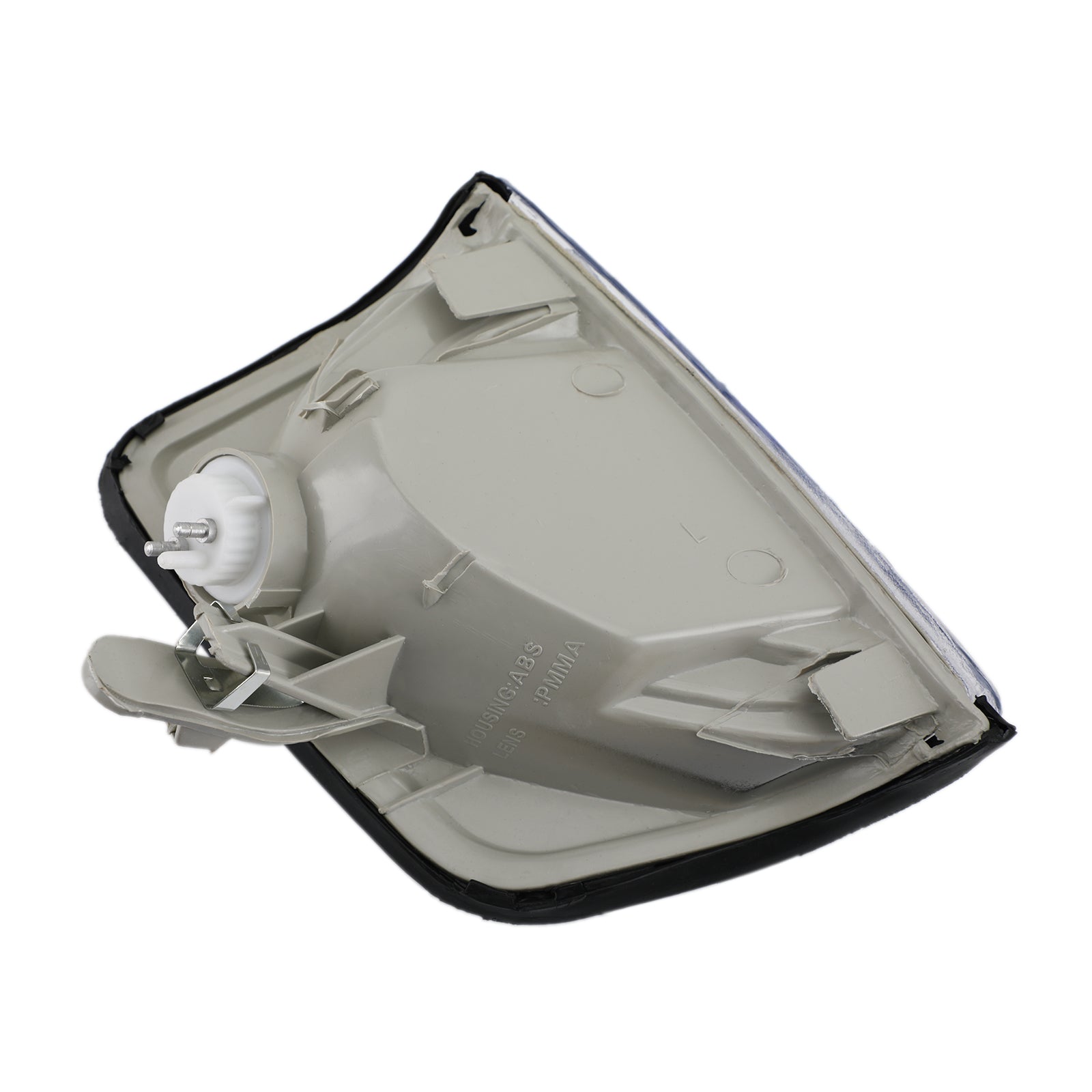 Pár rohových svetiel pre Mercedes-Benz triedy E W124 1986-1993 Generické