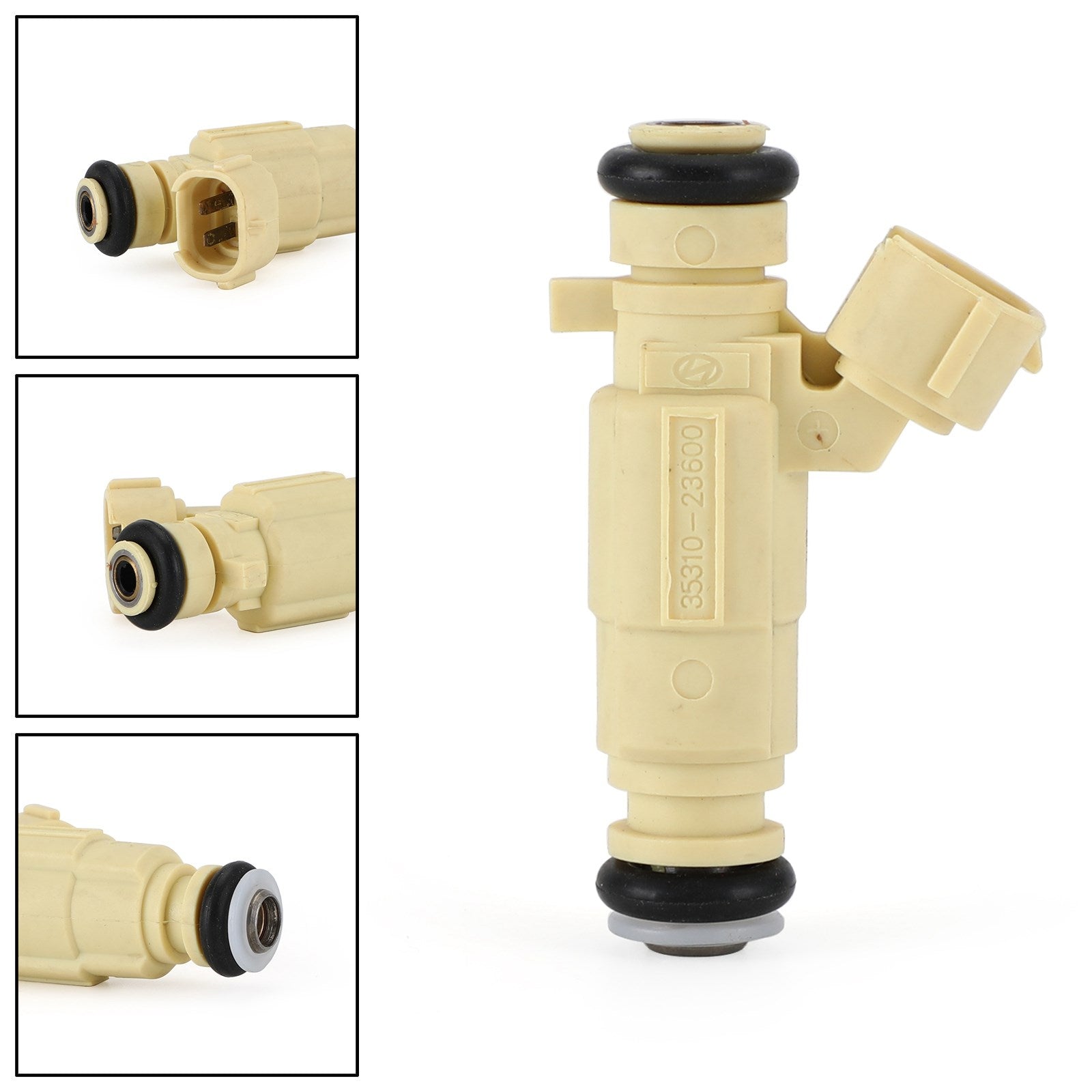 1PCS Injetores de combustível 35310-23600 FIT HYUNDAI TUCSON FIT Kia Soul 2.0L 2.7L