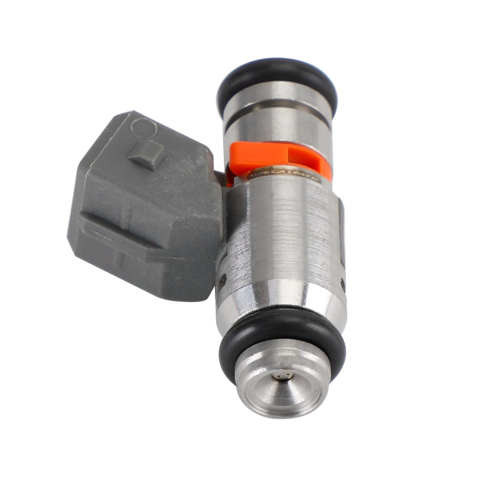 Piaggio Gilera Vespa PI8732885 GTS250 300 IWP-182 Injecteur de carburant IWP182