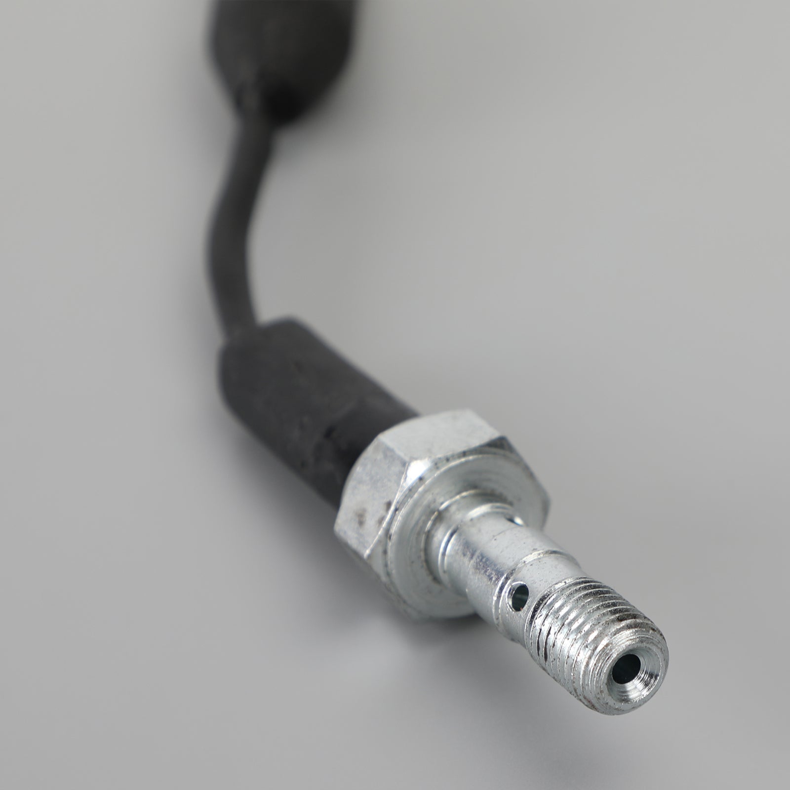 Bromslinje switch passform för polaris 4014225 XP diesel rzr ranger 1000 900 570 generisk