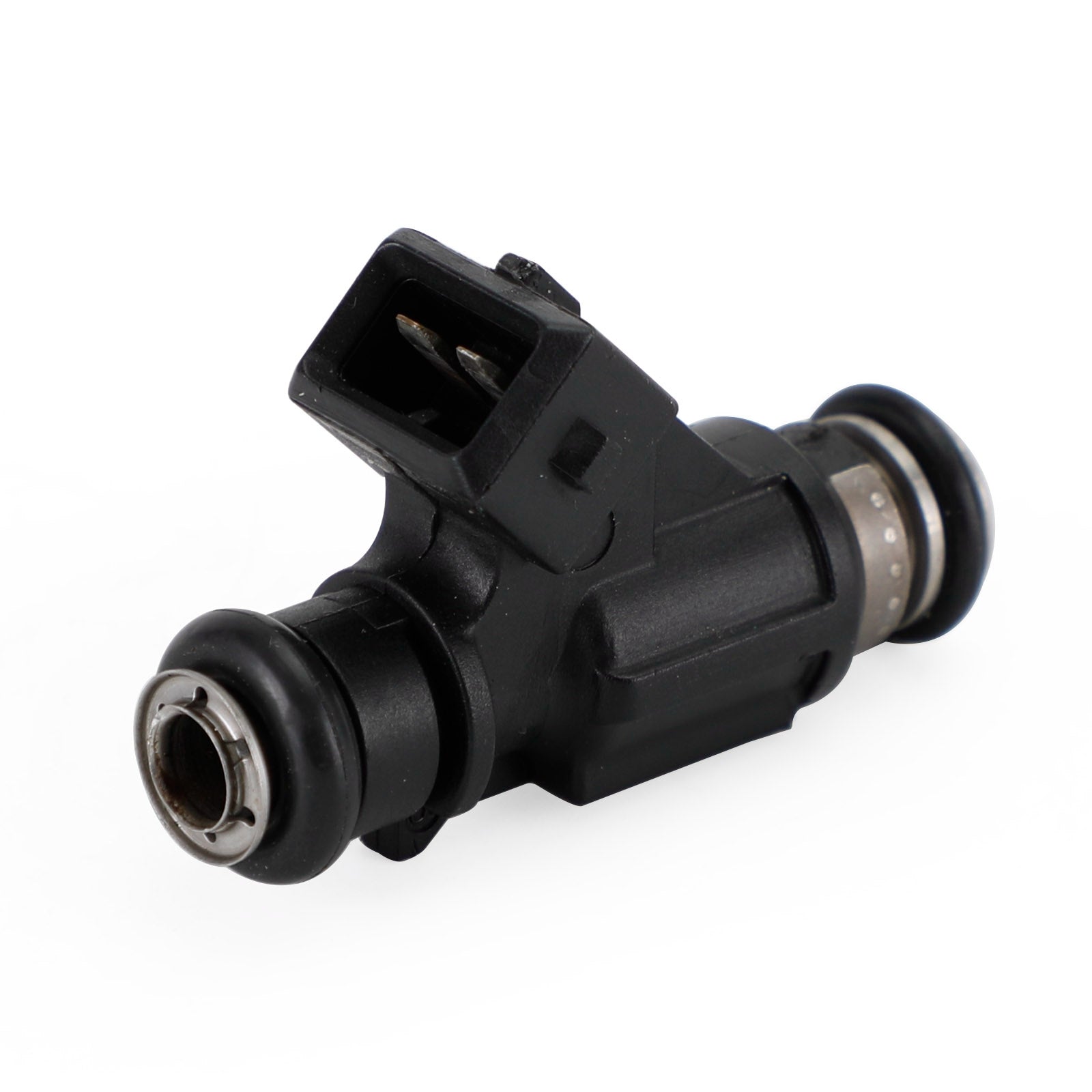 Ortuťová námorná EFI 4 zdvih 30 40 50 60 60 HP 25342385 Injektor paliva