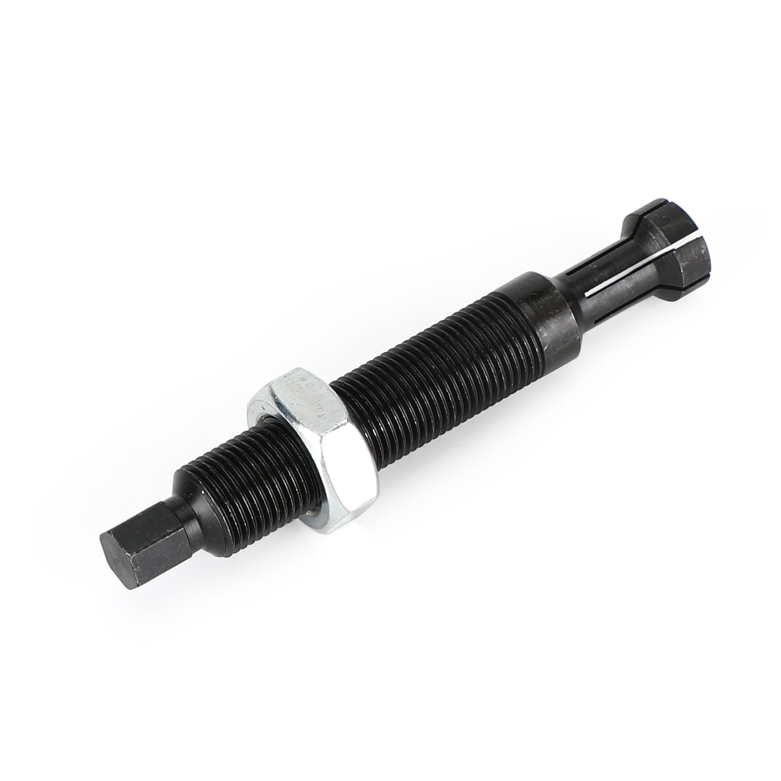 Kit de herramientas para quitar bujías rotas 65700, compatible con motor Ford Triton 3V 2004-2010