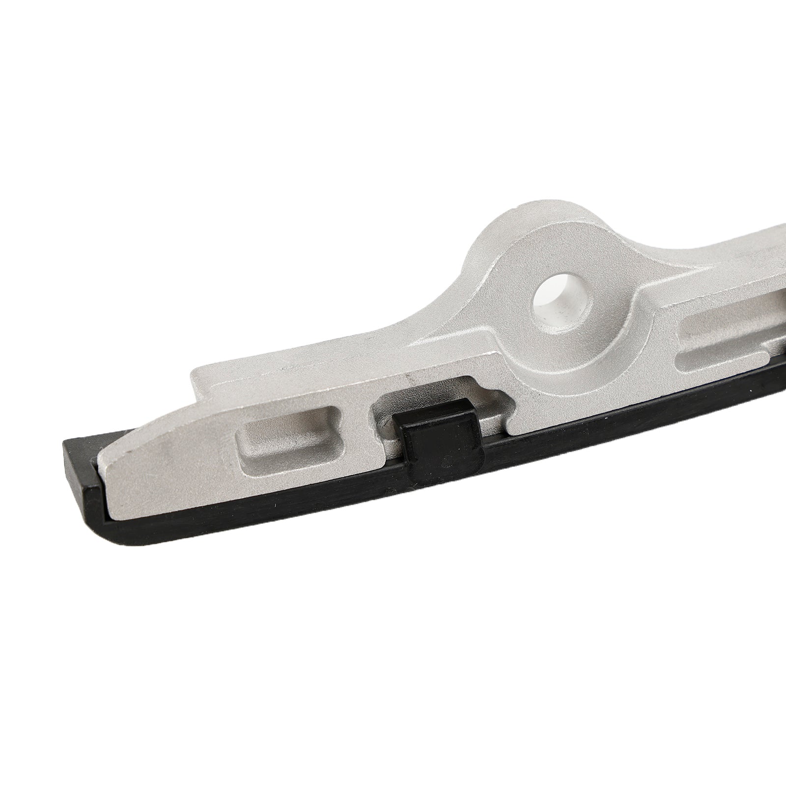 2006-2009 Subaru B9 Tribeca EZ30D 3.0L Kit de chaîne de synchronisation 13144AA090 13144AA012 13144AA021 13144AA031 13144AA051 13142AA020